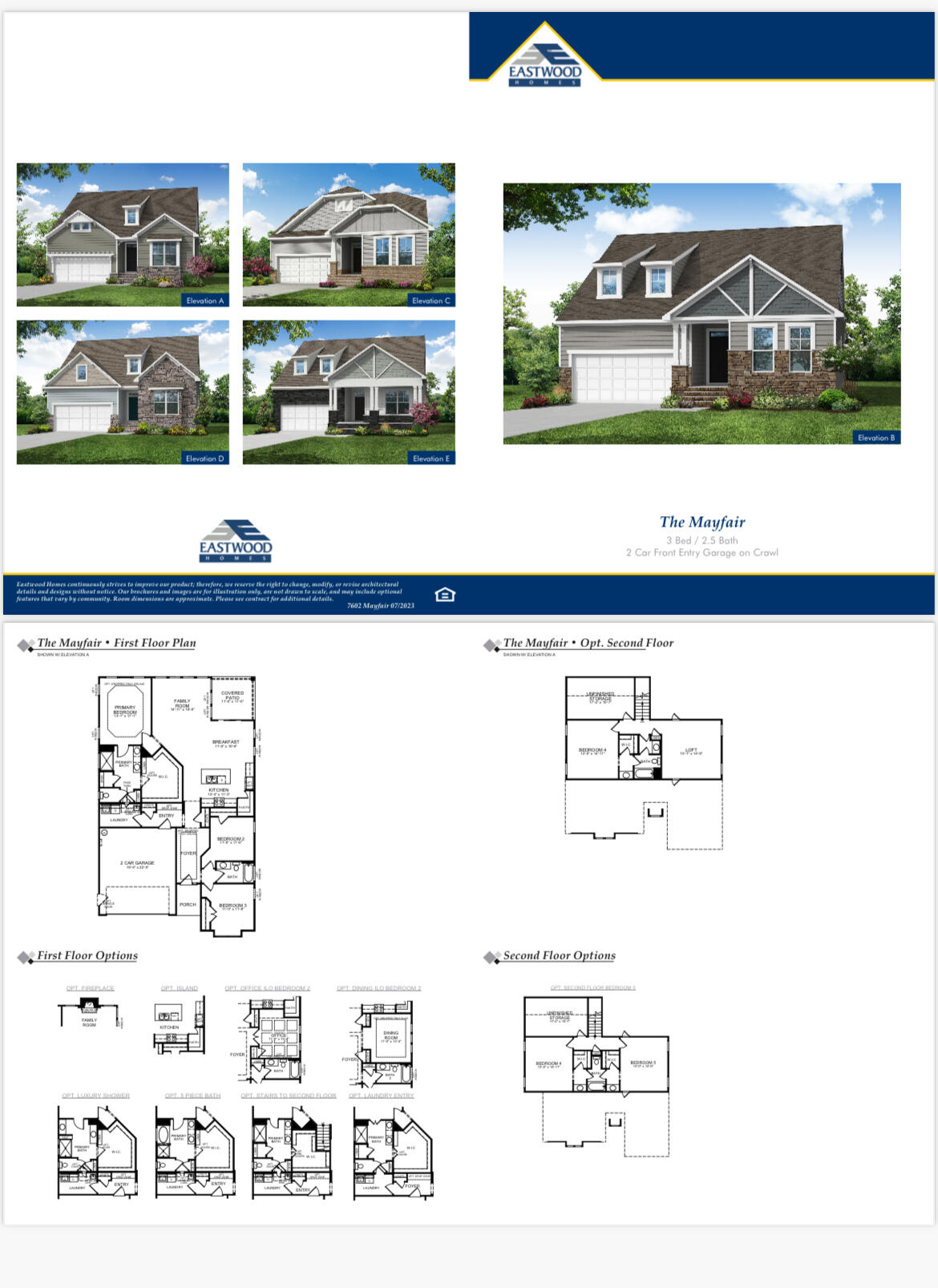 381 TRUE CEDAR Way