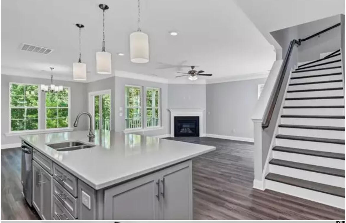 377 TRUE CEDAR Way