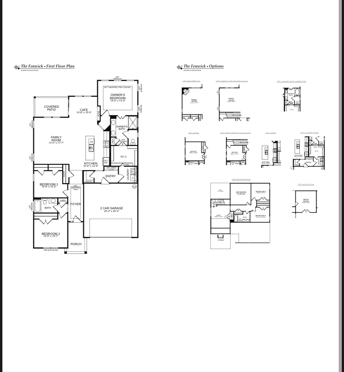 377 TRUE CEDAR Way
