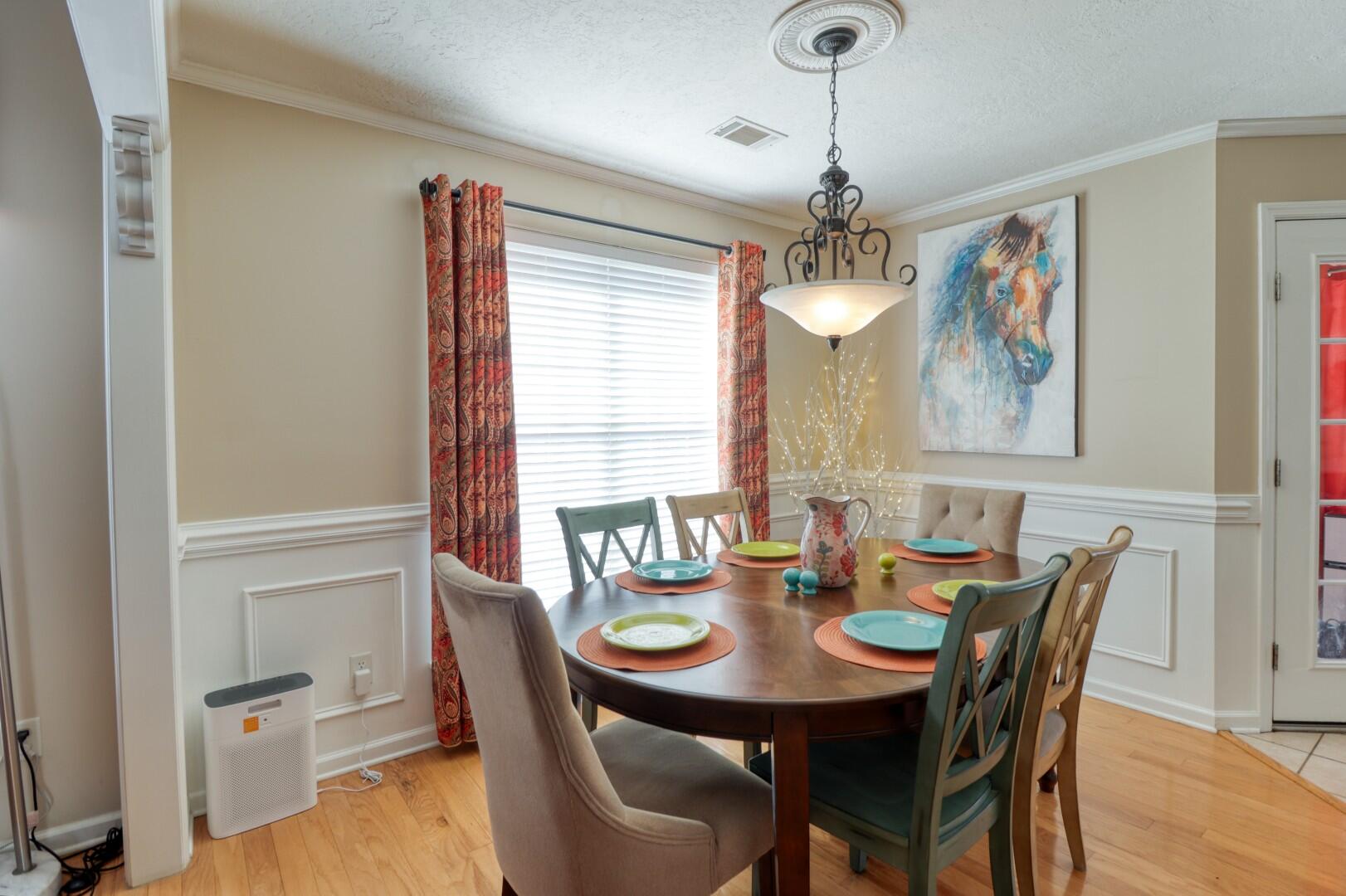 323 GRANDIFLORA Circle