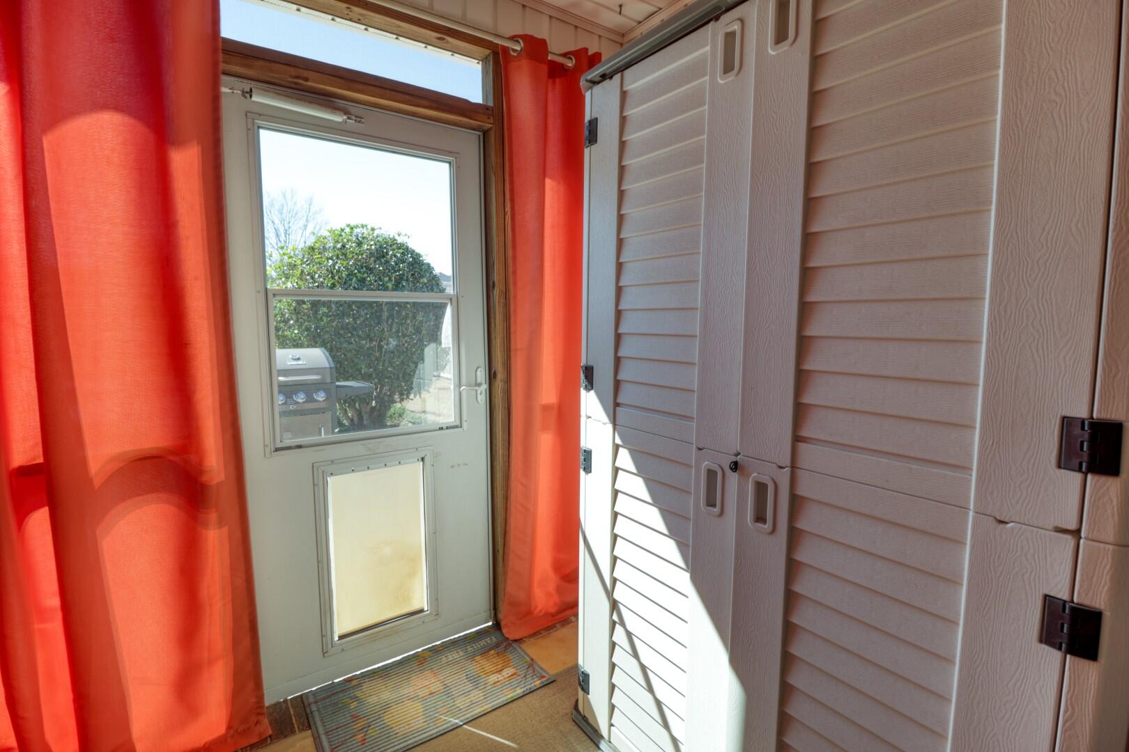 323 GRANDIFLORA Circle