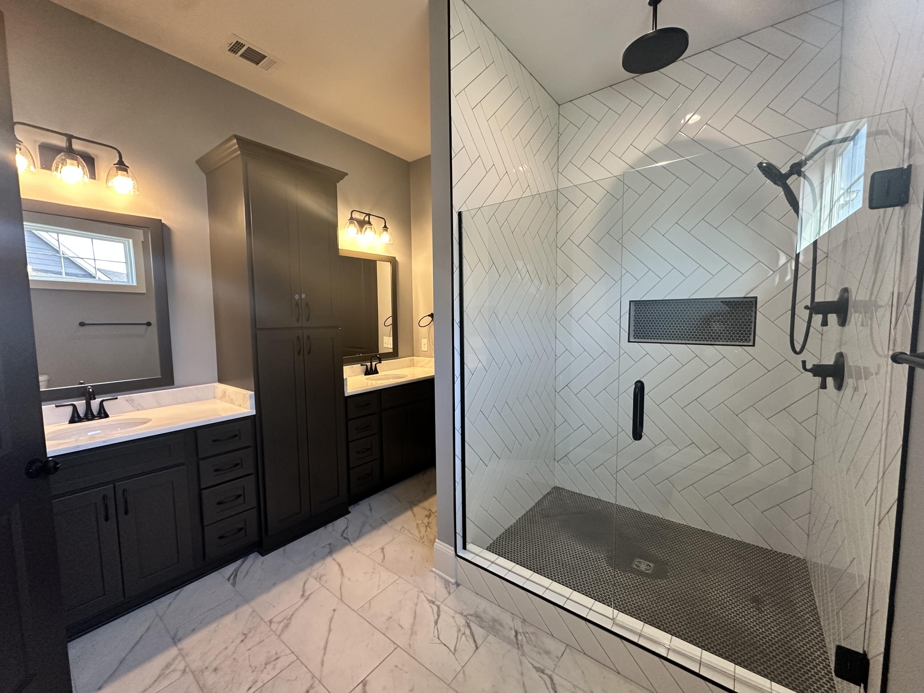 717 WHITNEY SHOALS RD.