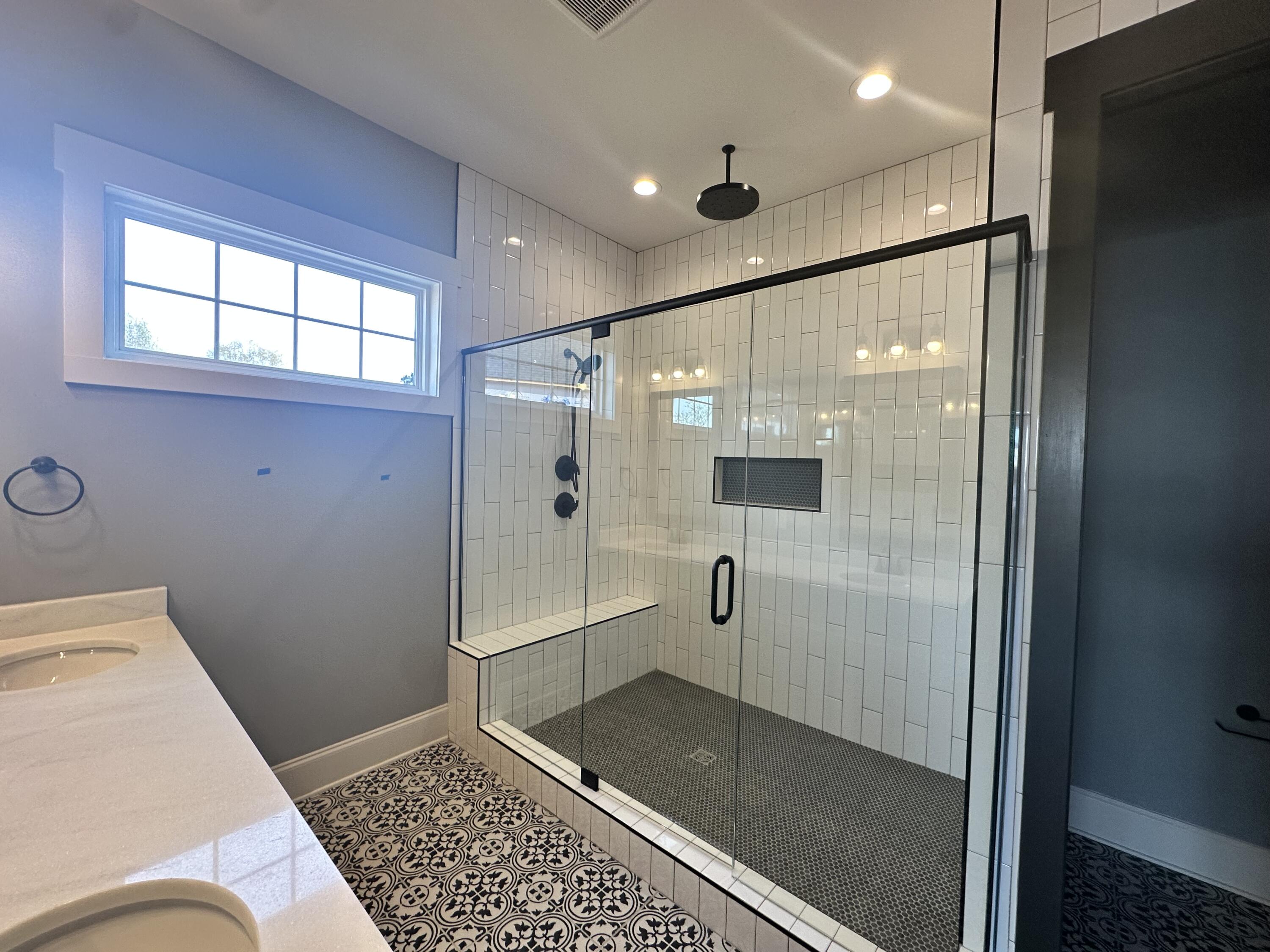 717 WHITNEY SHOALS RD.