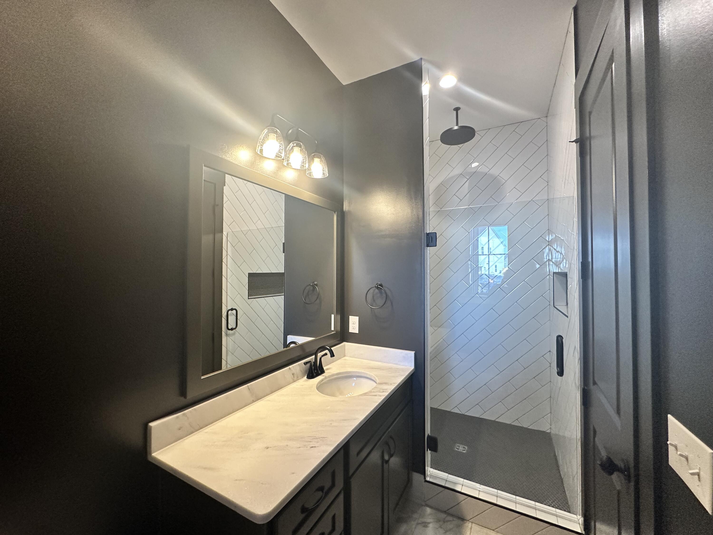 717 WHITNEY SHOALS RD.