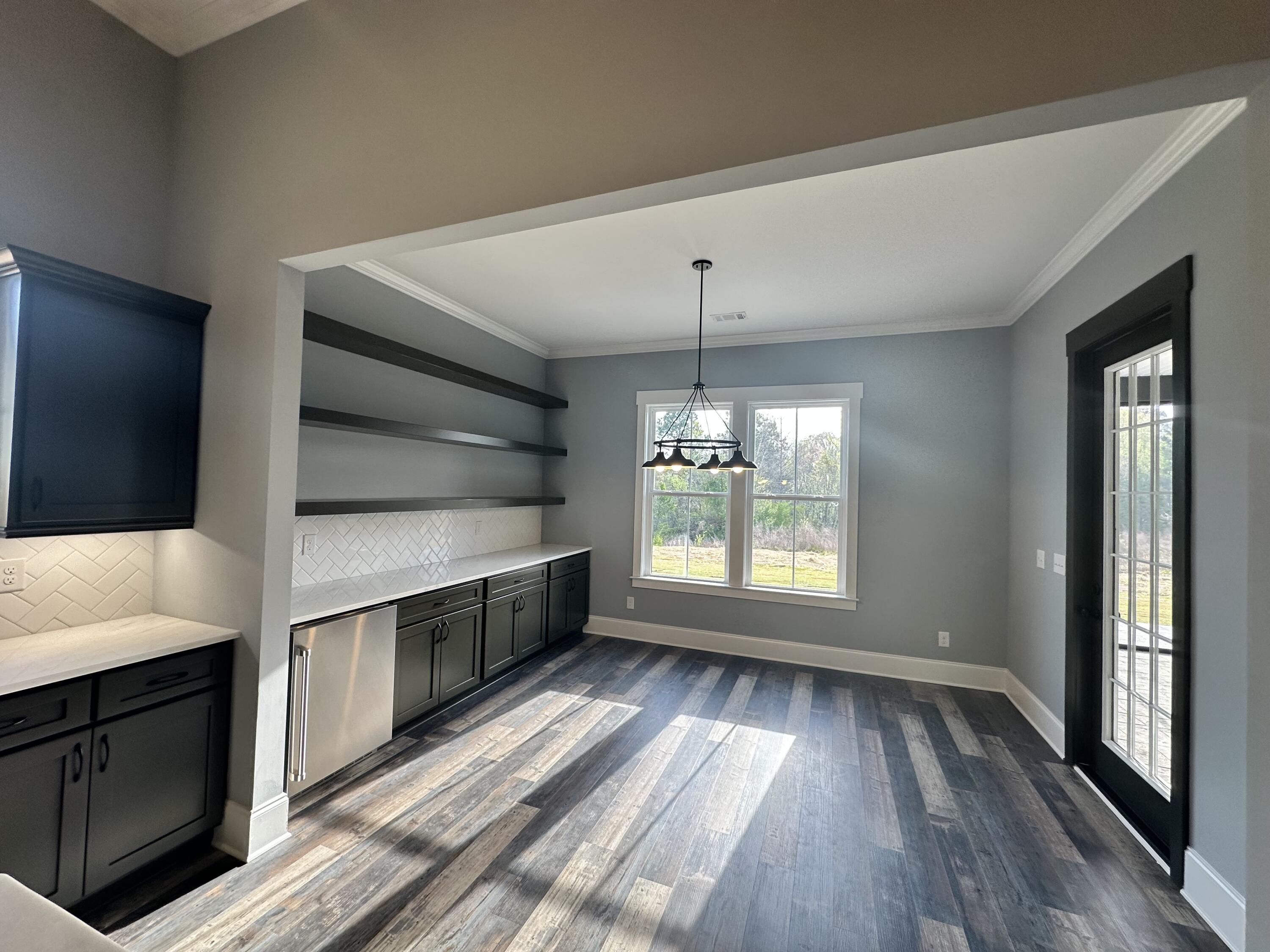 717 WHITNEY SHOALS RD.