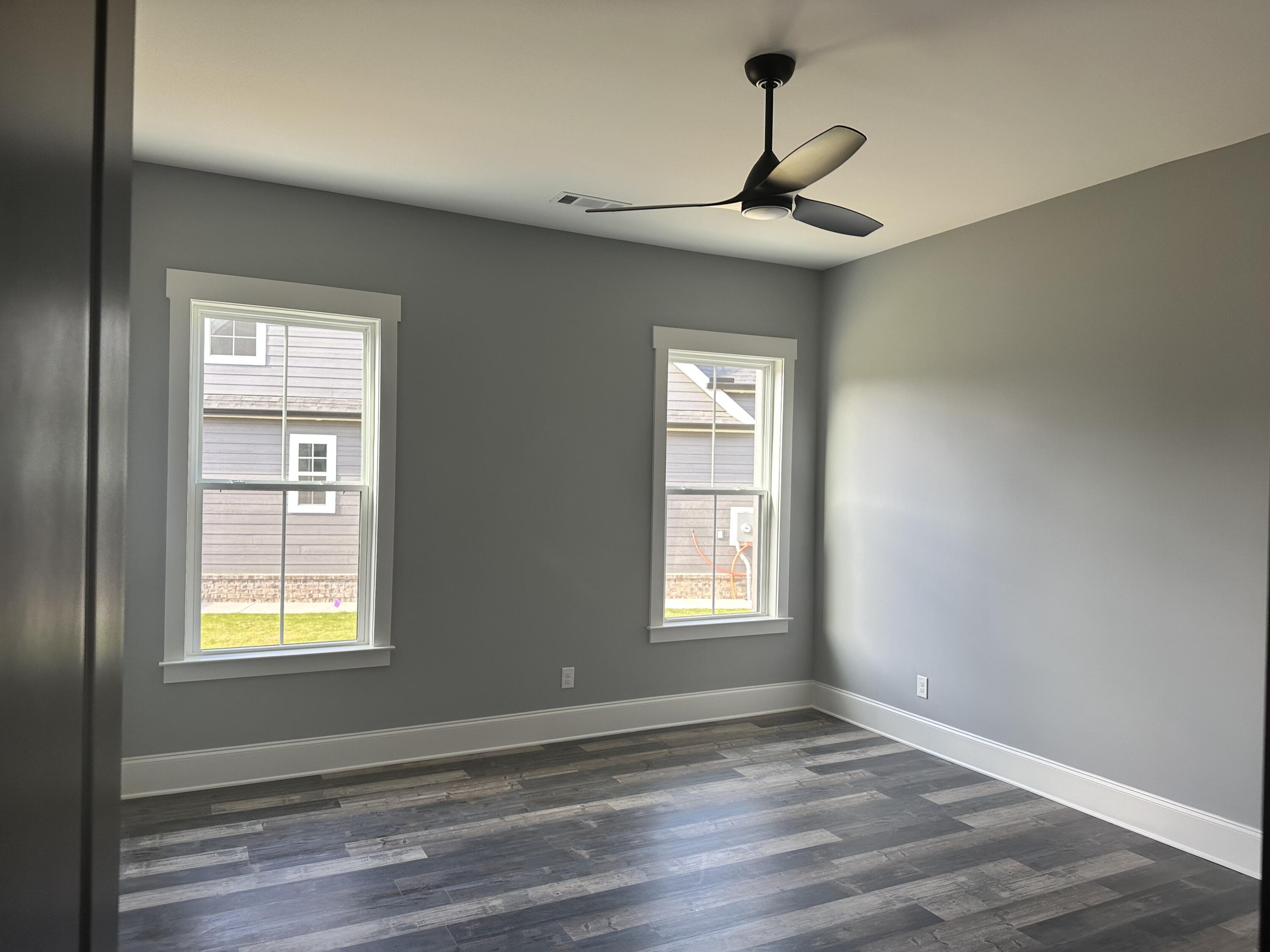 717 WHITNEY SHOALS RD.