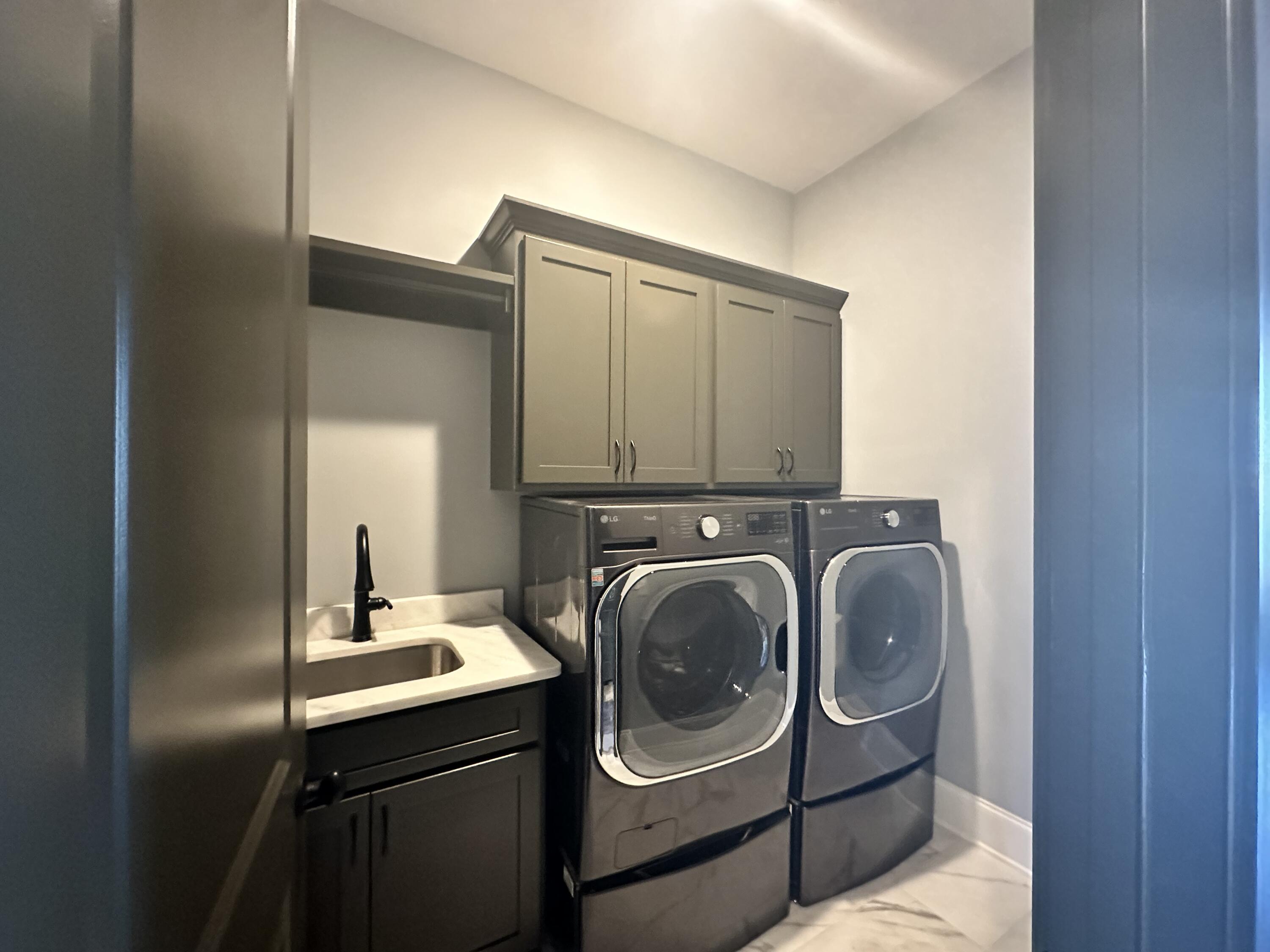 717 WHITNEY SHOALS RD.