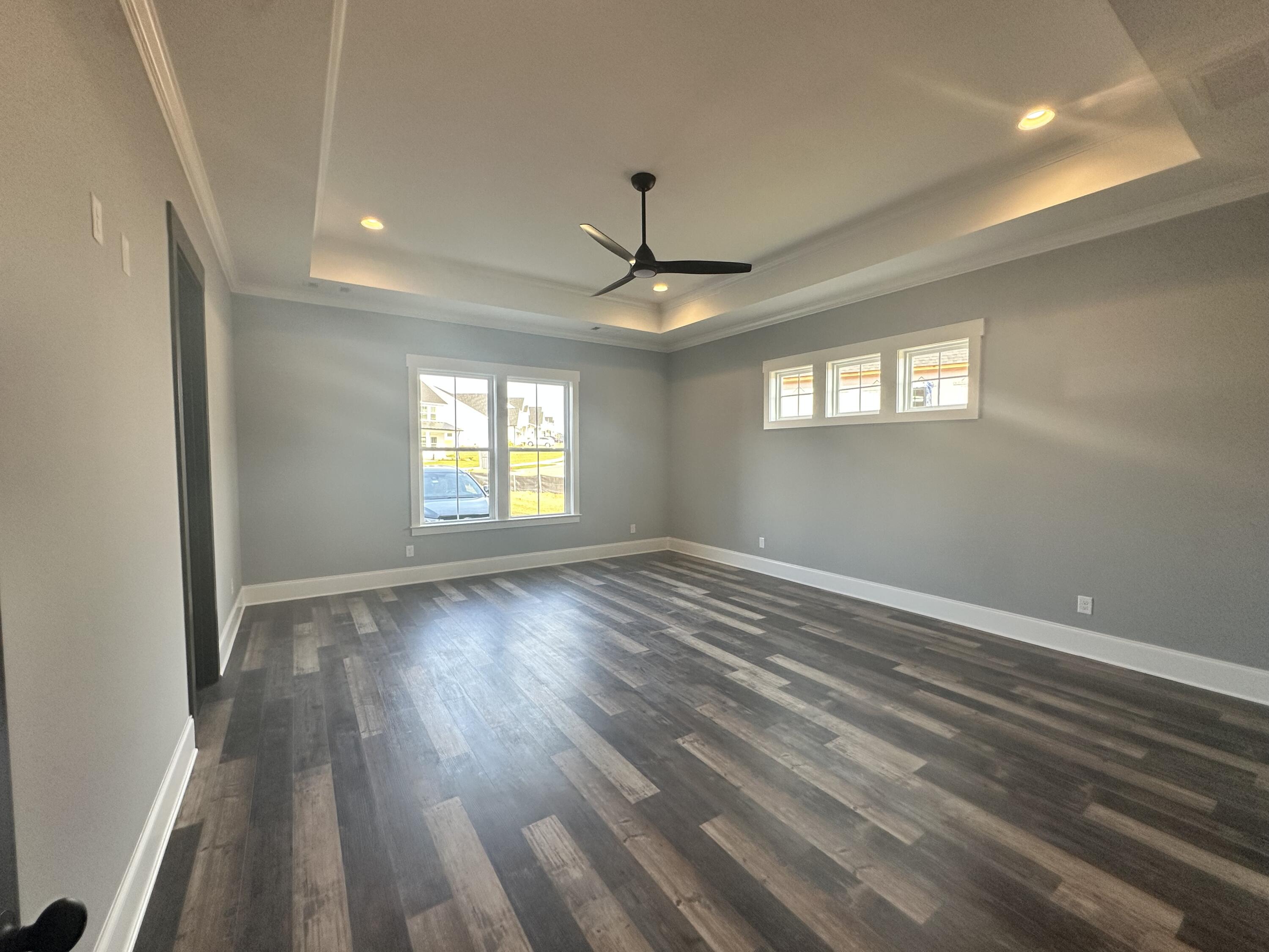 717 WHITNEY SHOALS RD.