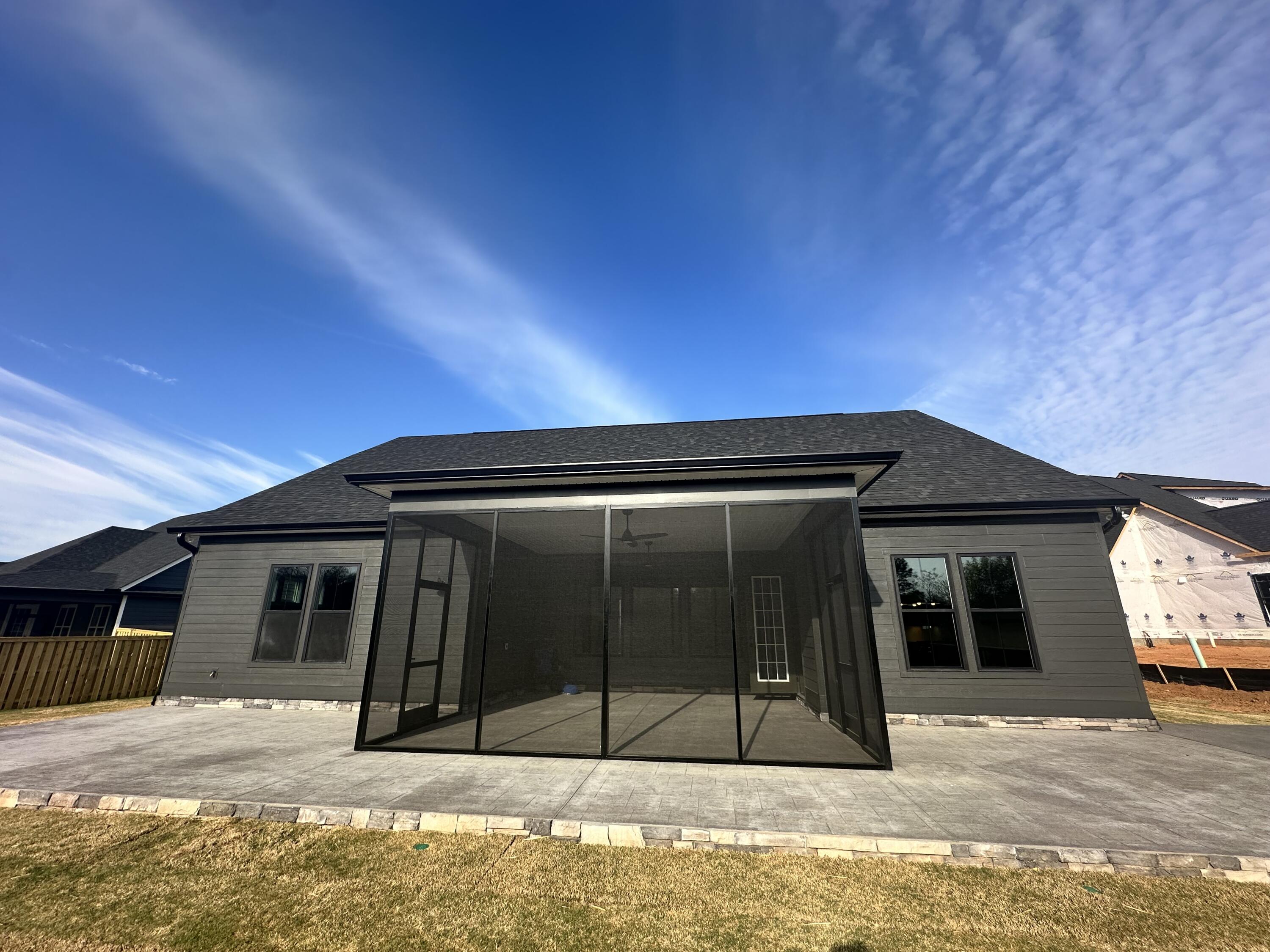 717 WHITNEY SHOALS RD.