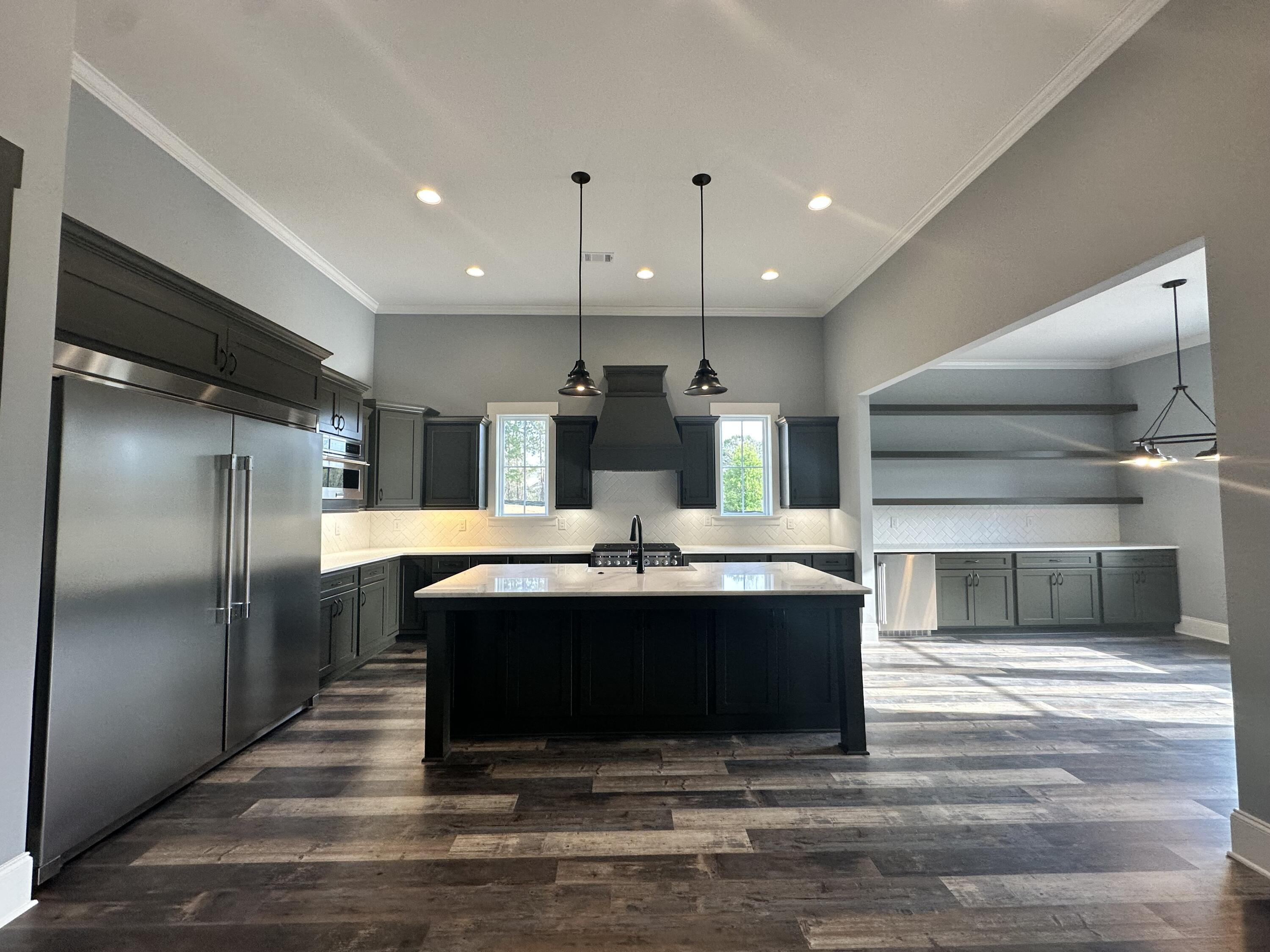 717 WHITNEY SHOALS RD.