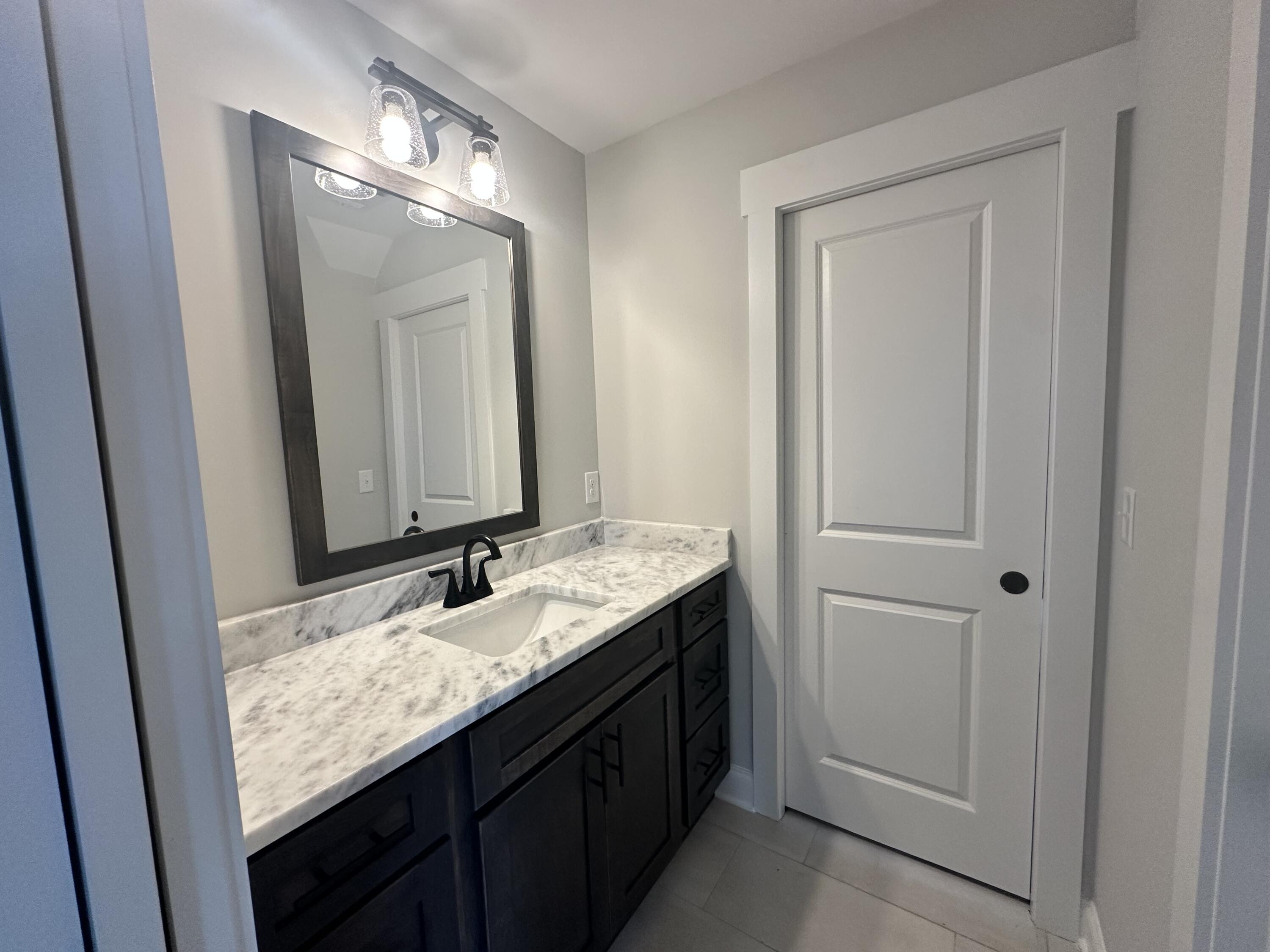 715 WHITNEY SHOALS RD.