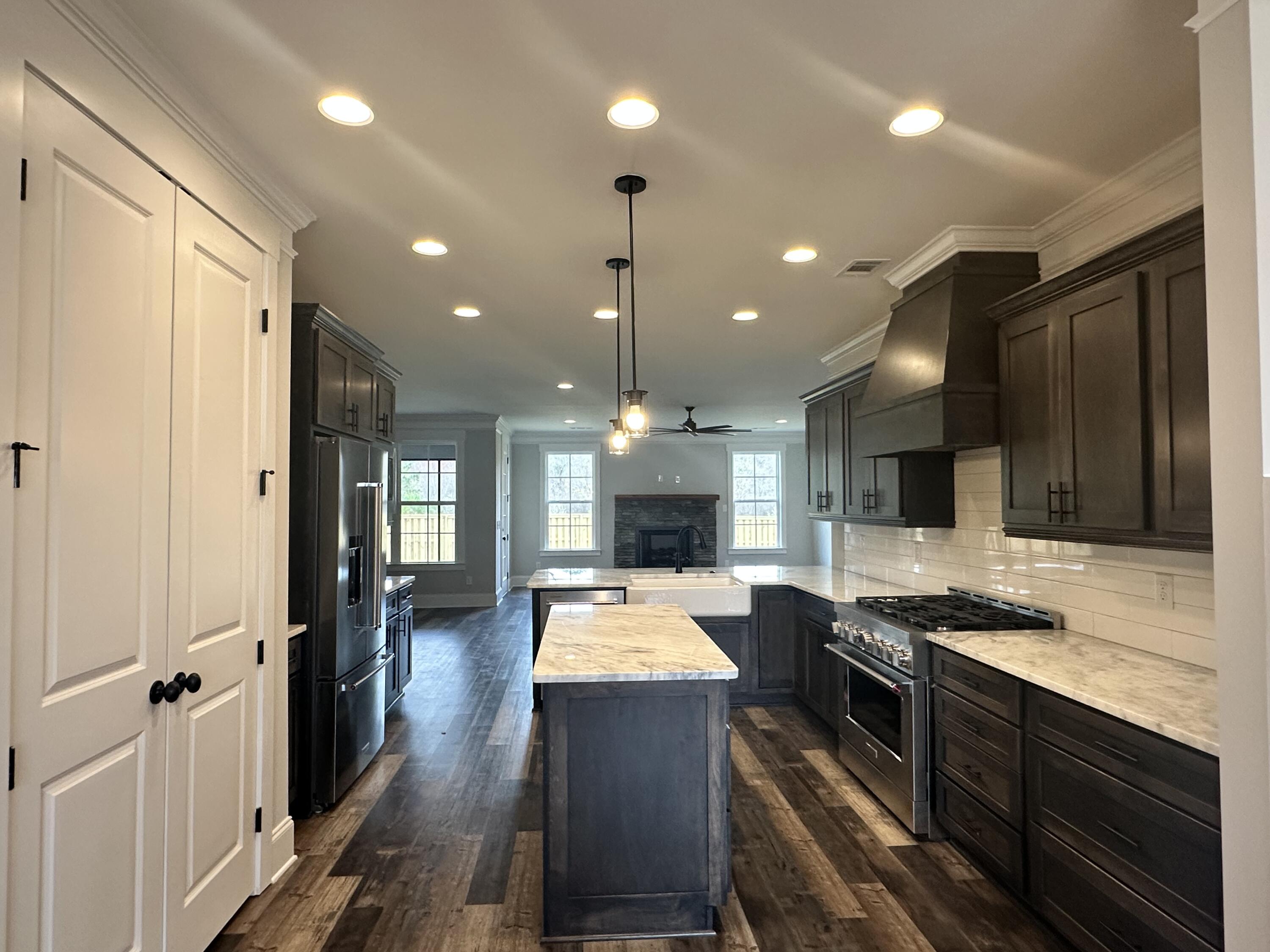 715 WHITNEY SHOALS RD.