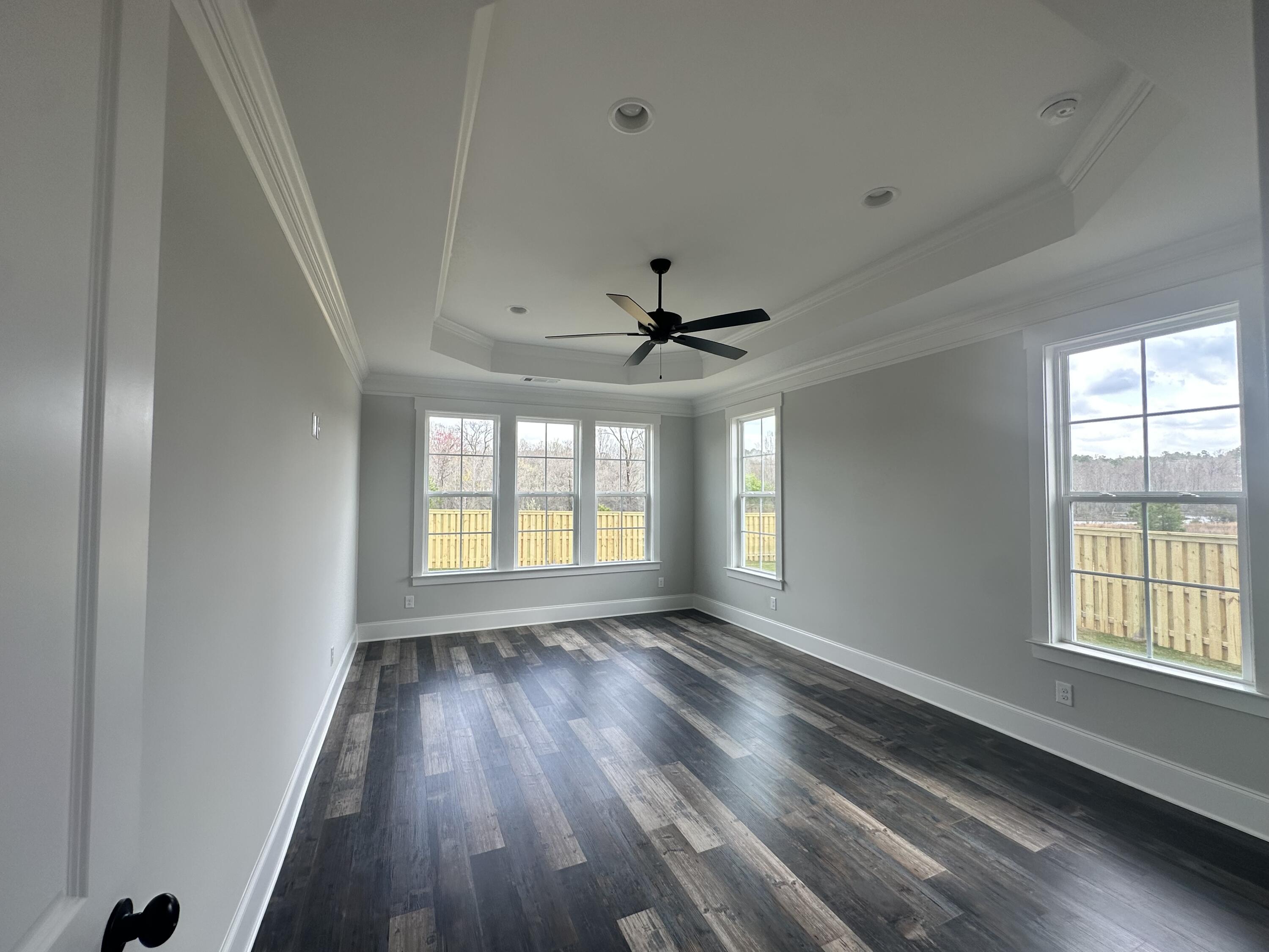 715 WHITNEY SHOALS RD.