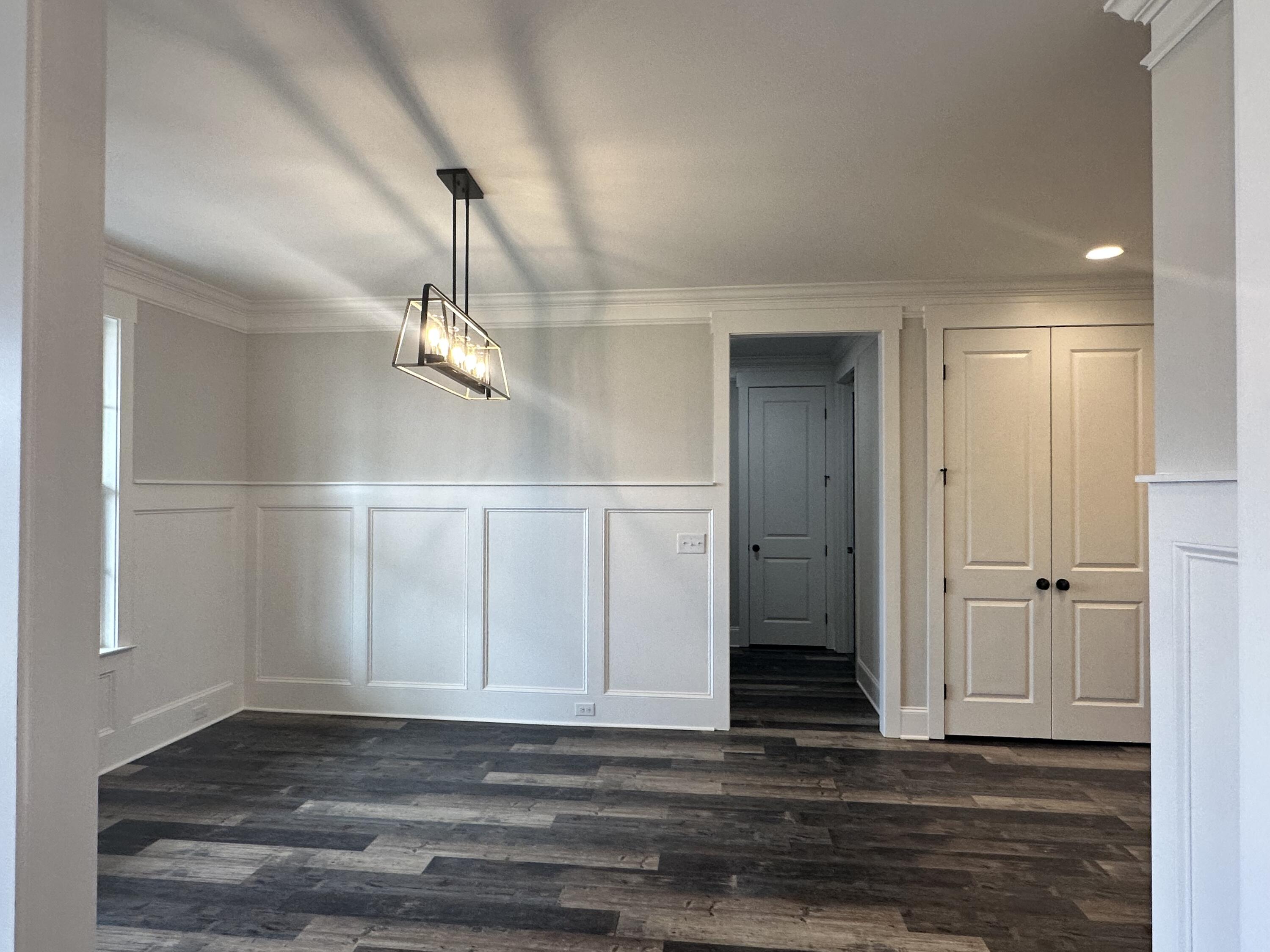 715 WHITNEY SHOALS RD.