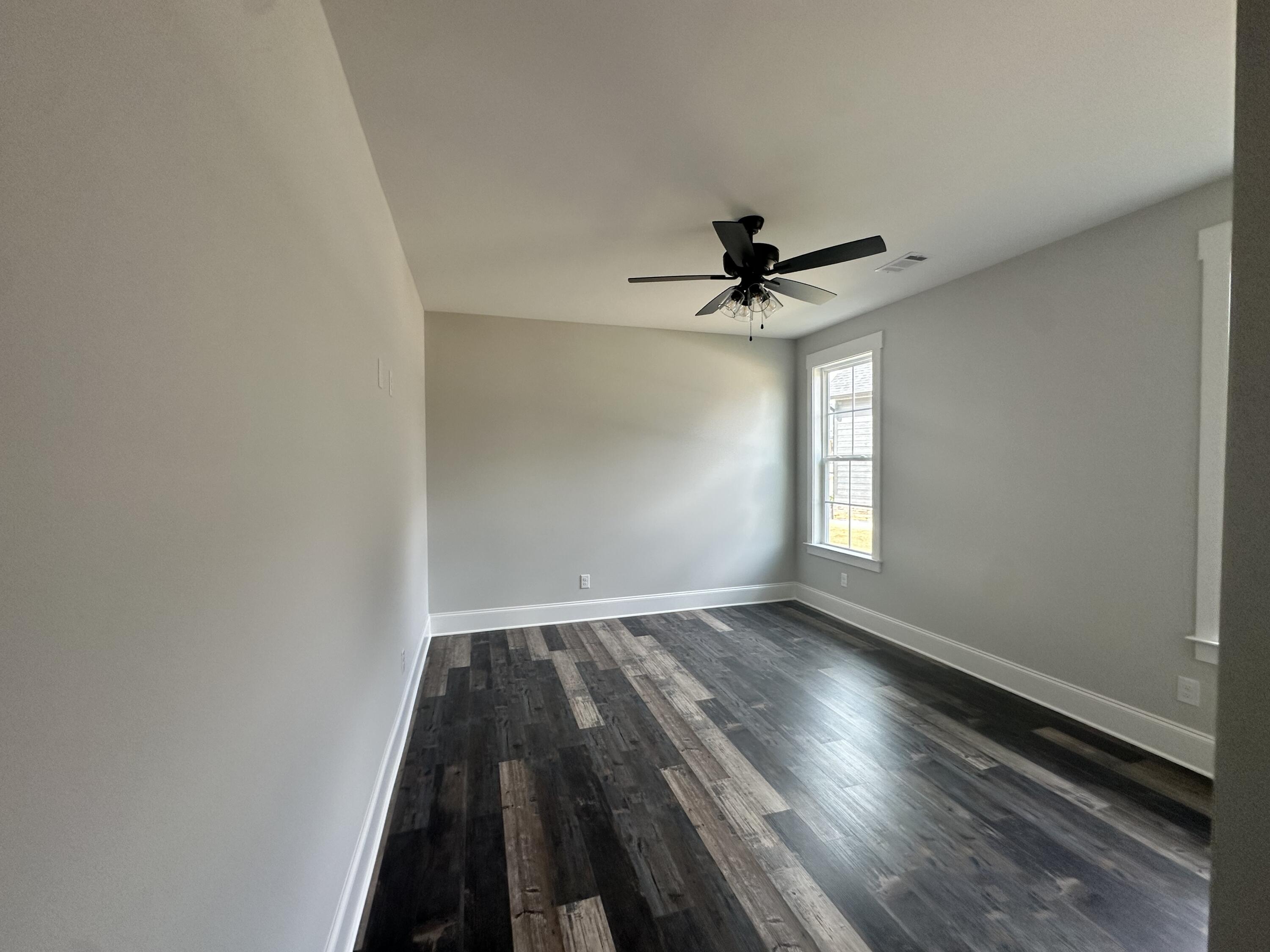 715 WHITNEY SHOALS RD.