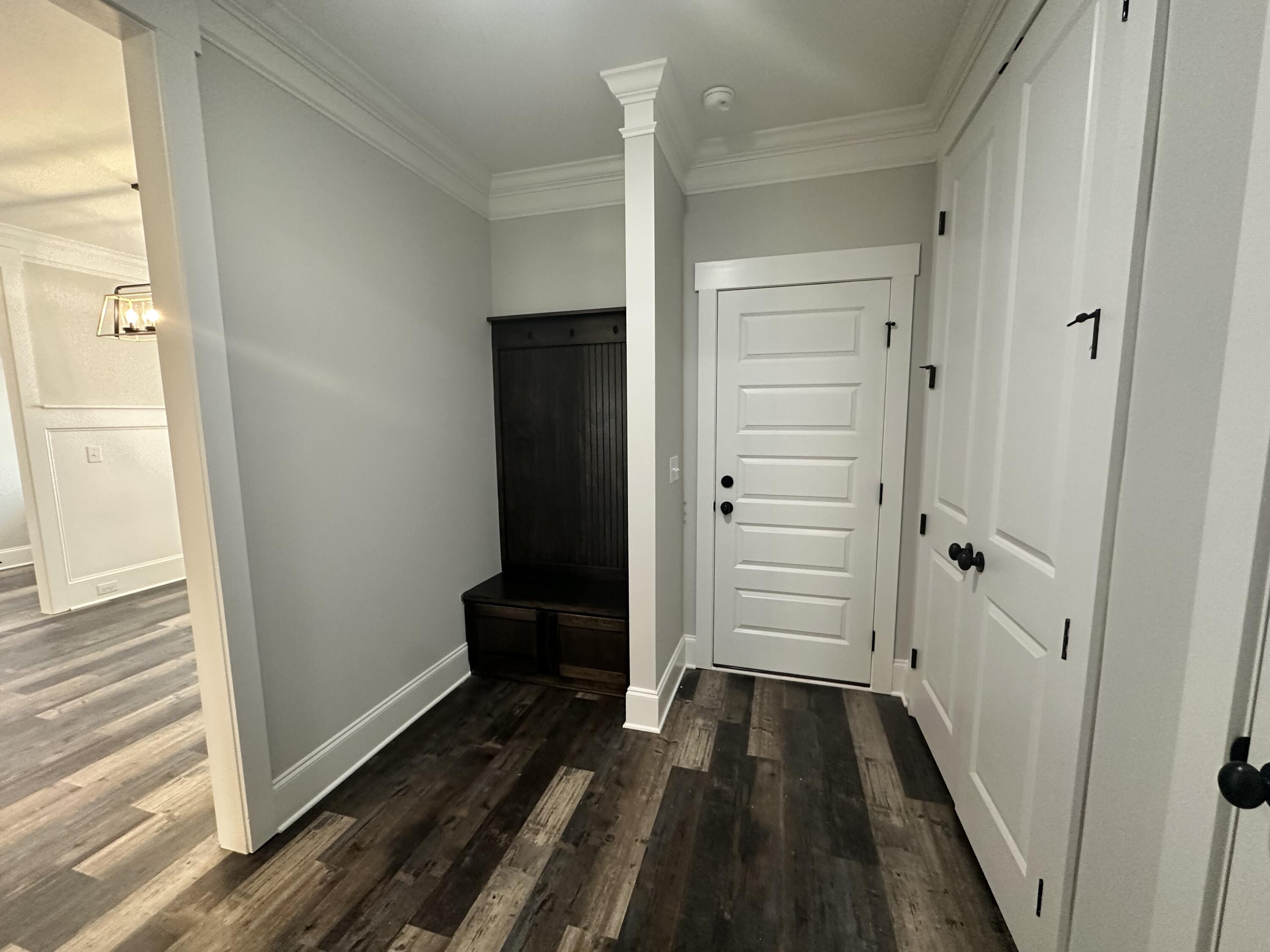 715 WHITNEY SHOALS RD.