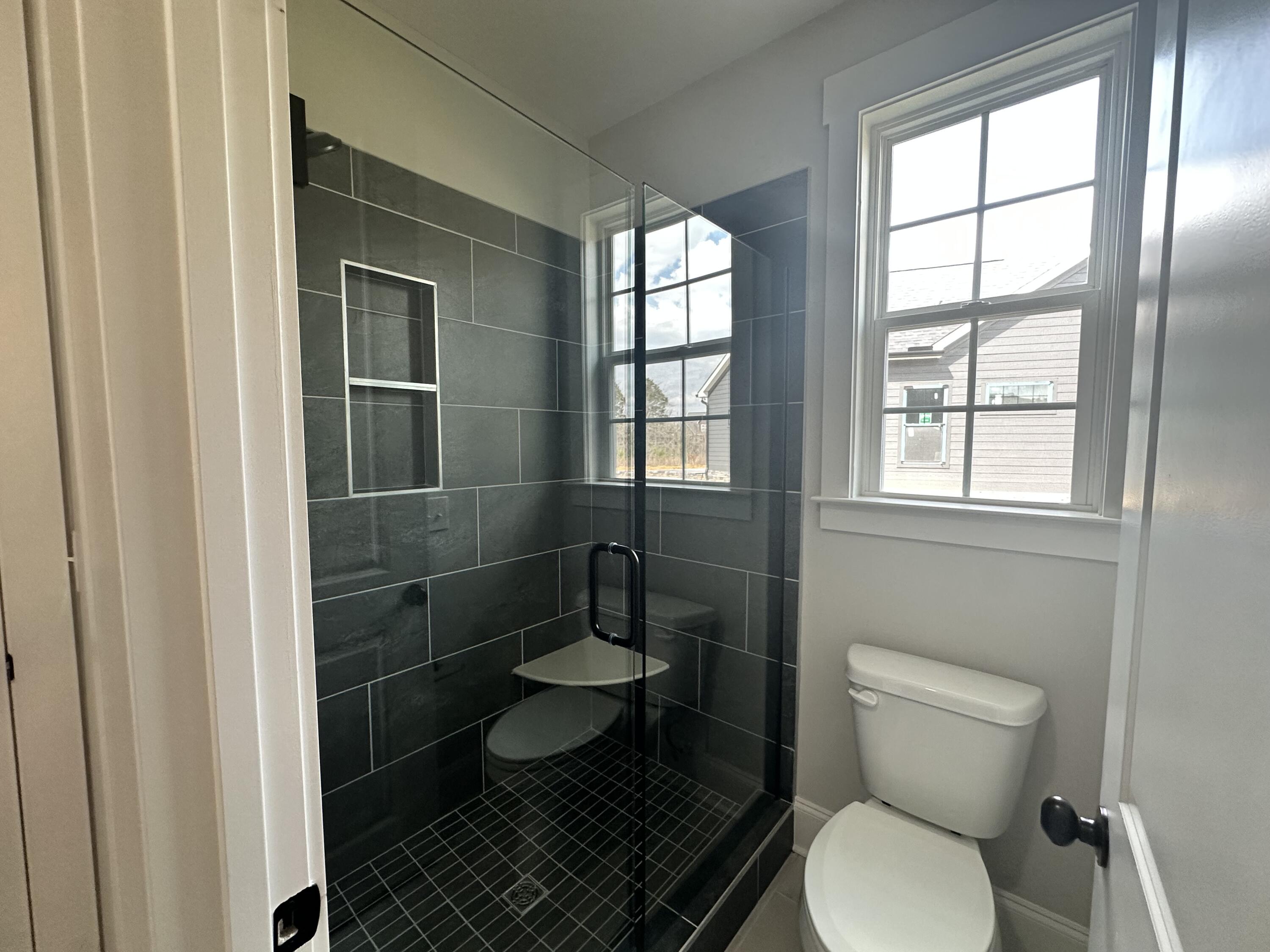 715 WHITNEY SHOALS RD.