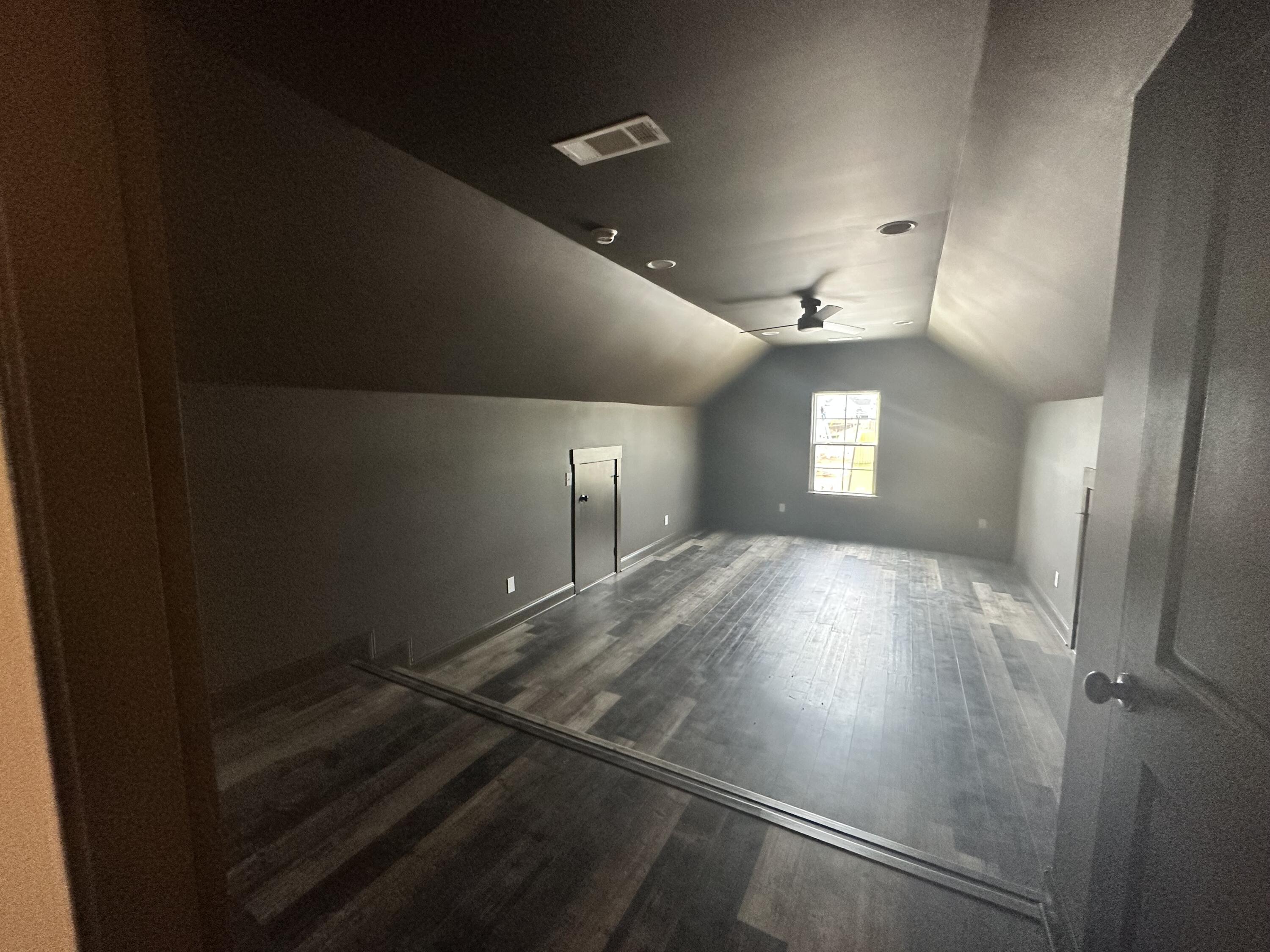 715 WHITNEY SHOALS RD.