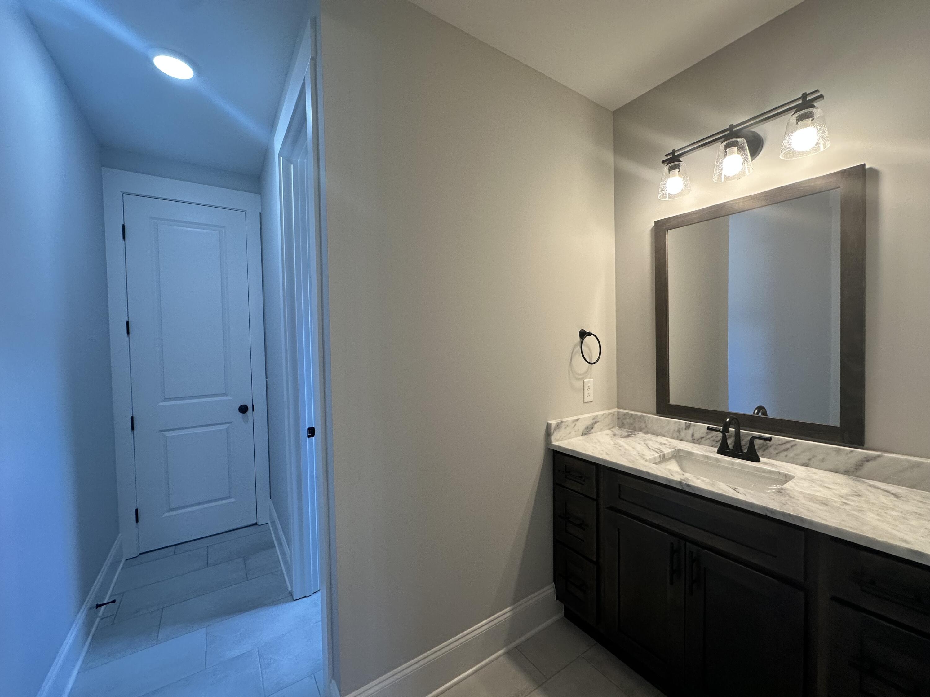 715 WHITNEY SHOALS RD.