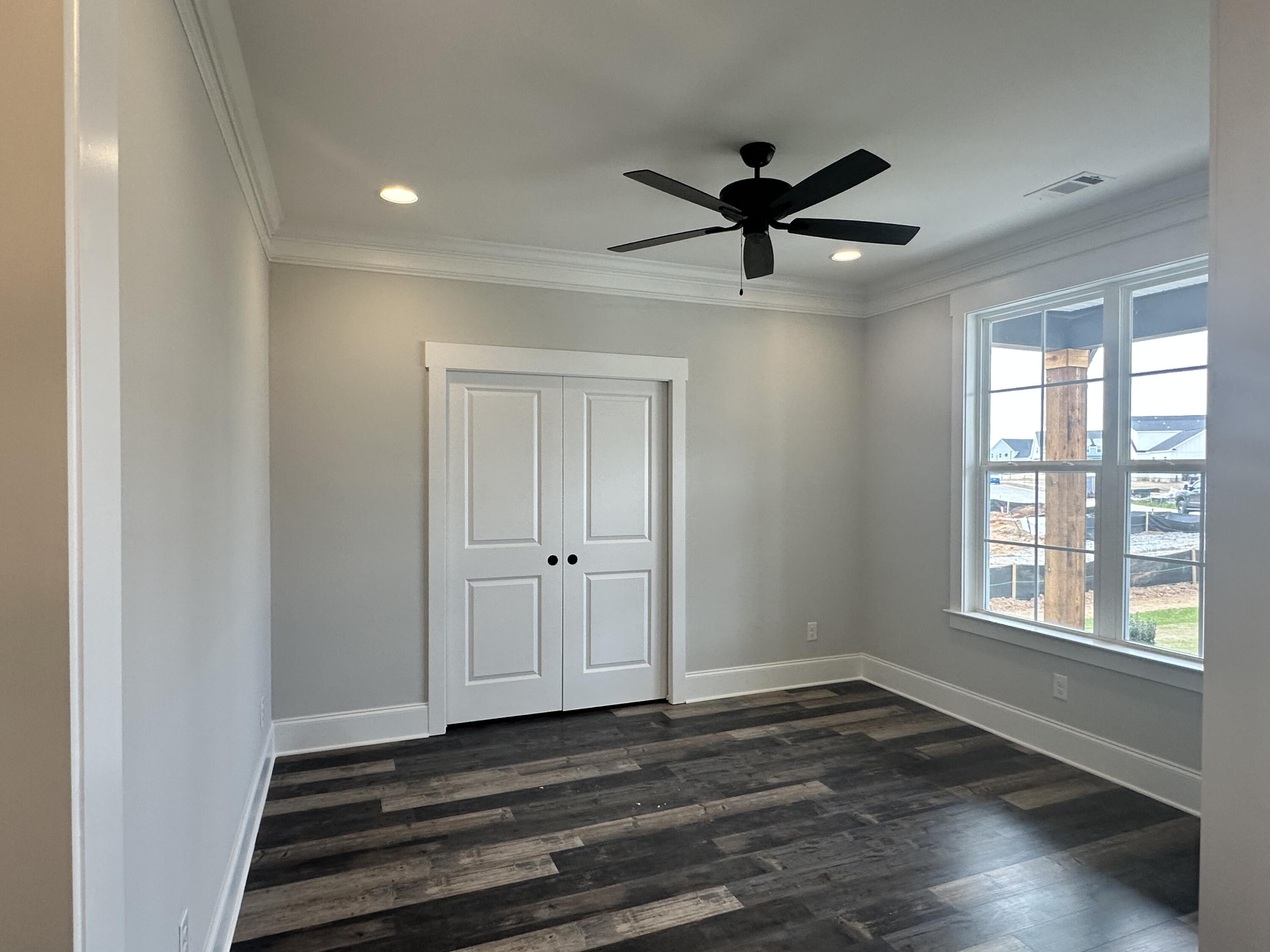 715 WHITNEY SHOALS RD.