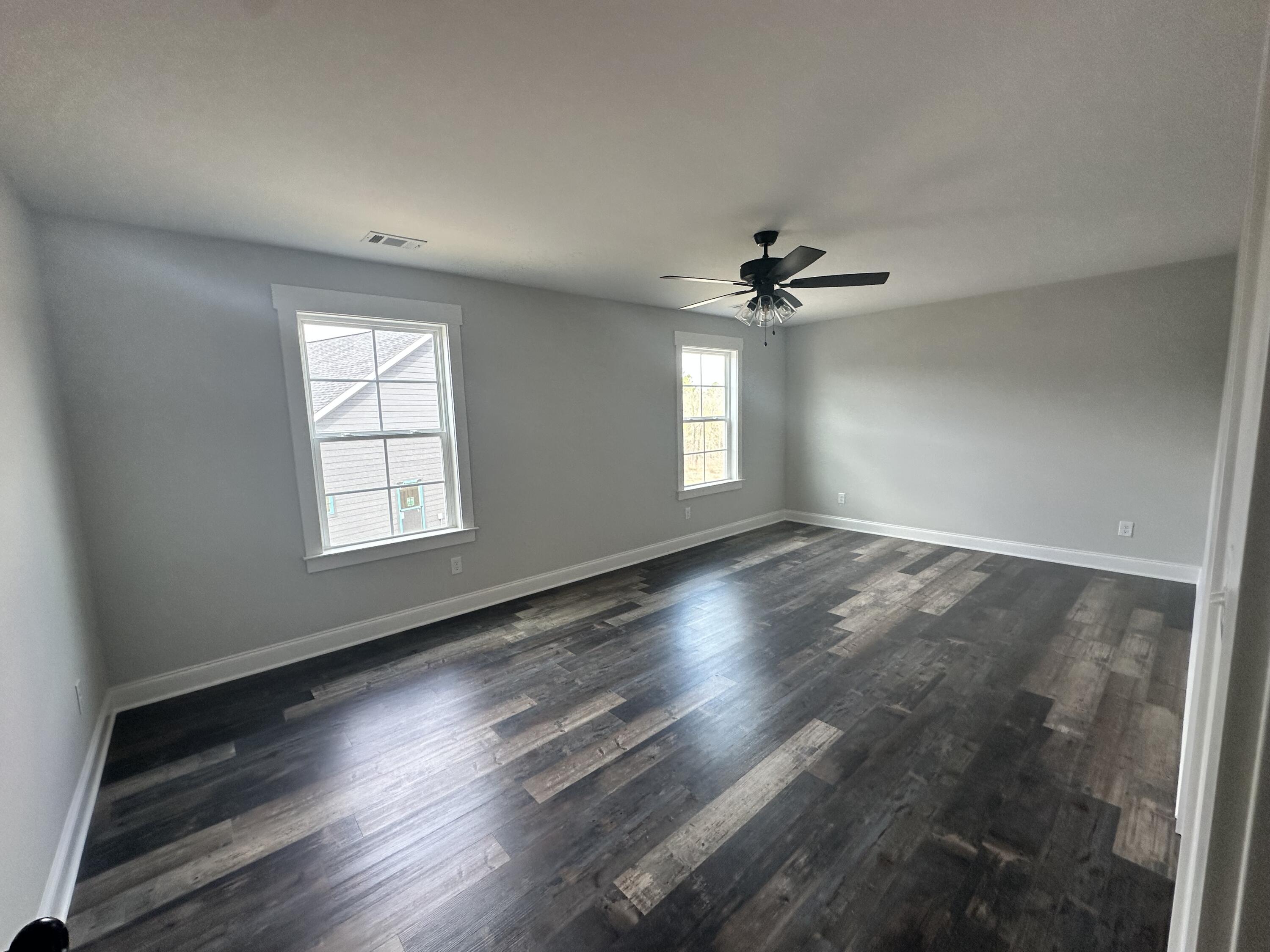 715 WHITNEY SHOALS RD.