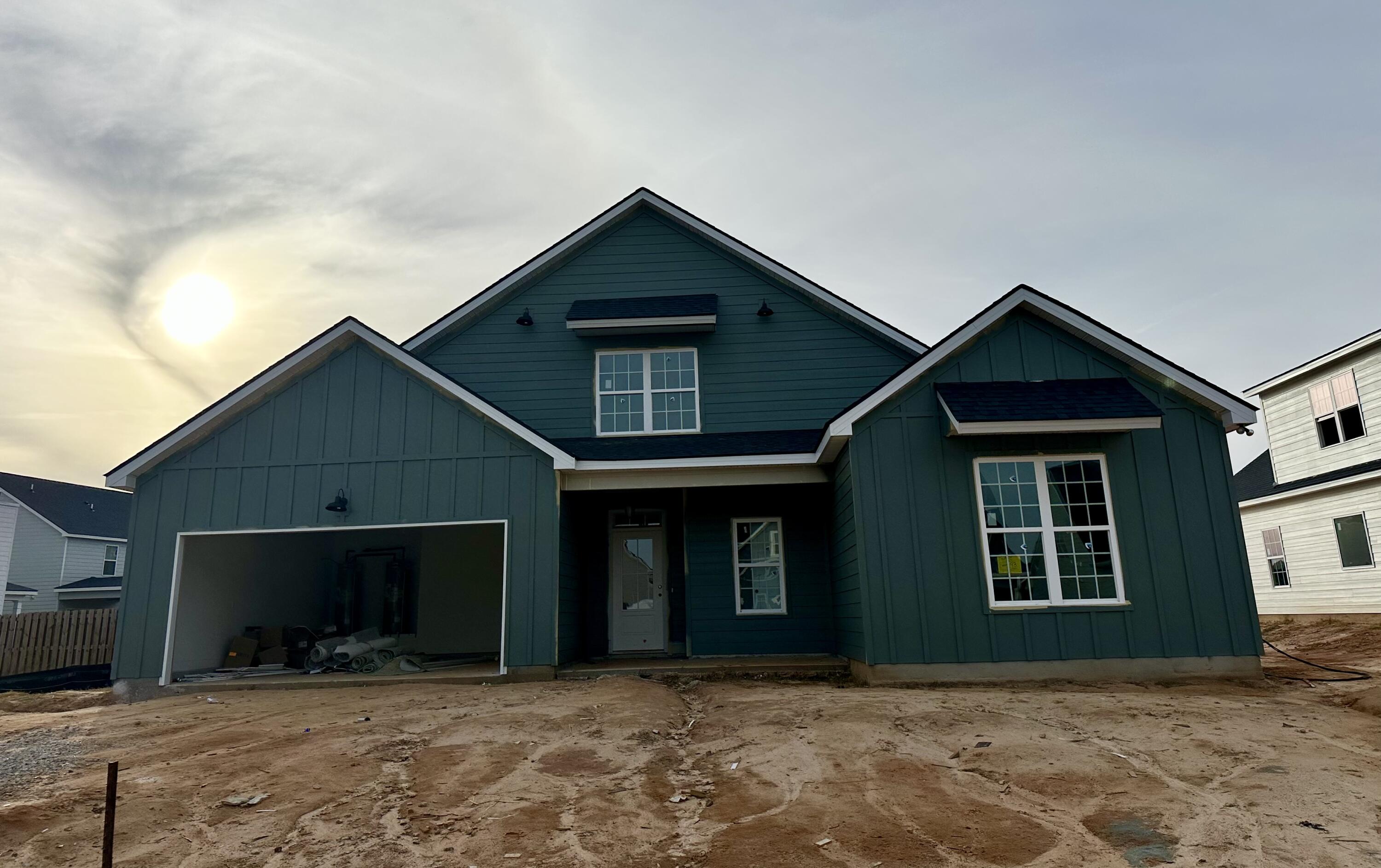 108 WILCOX Drive