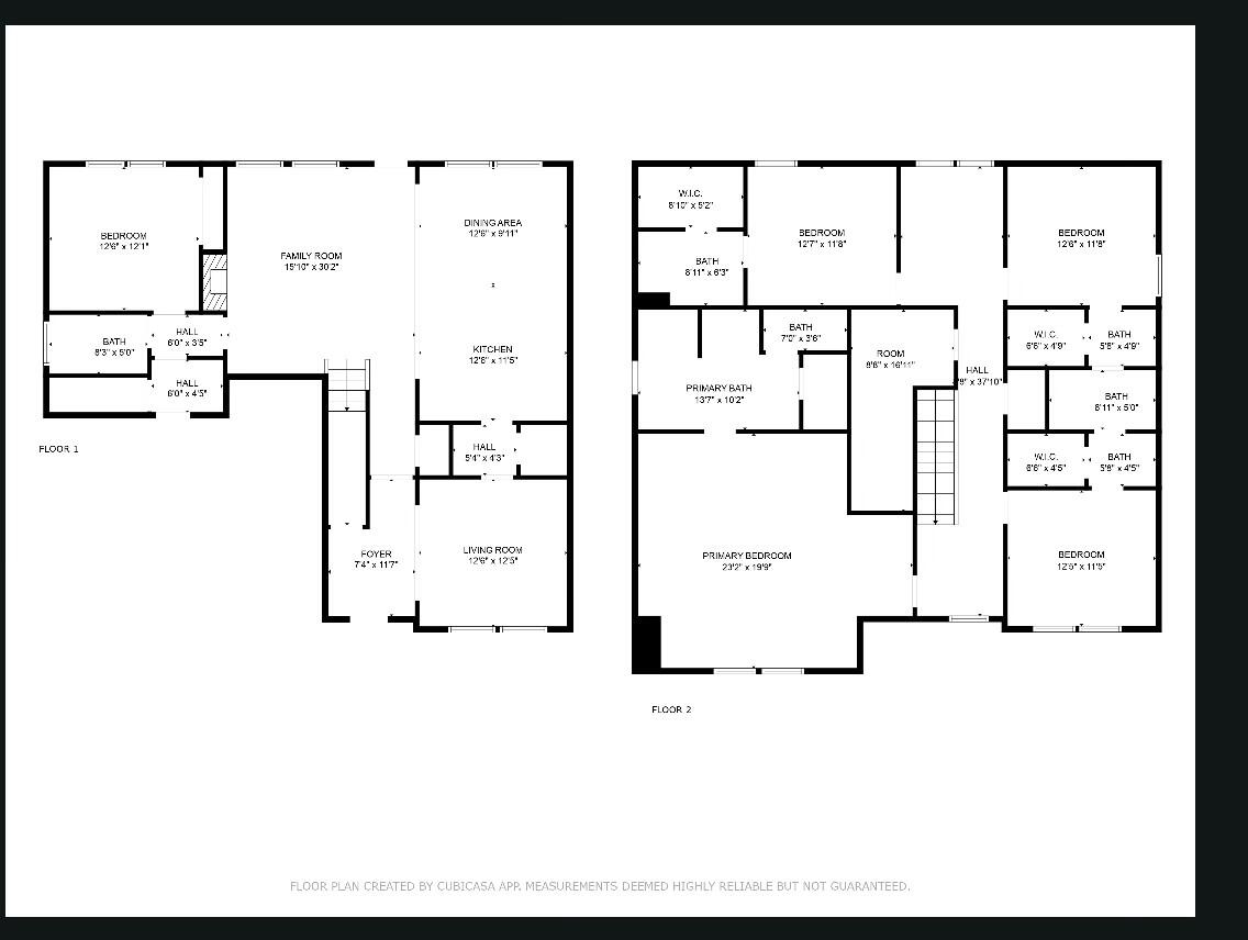 1818 PRESERVATION CIRCLE