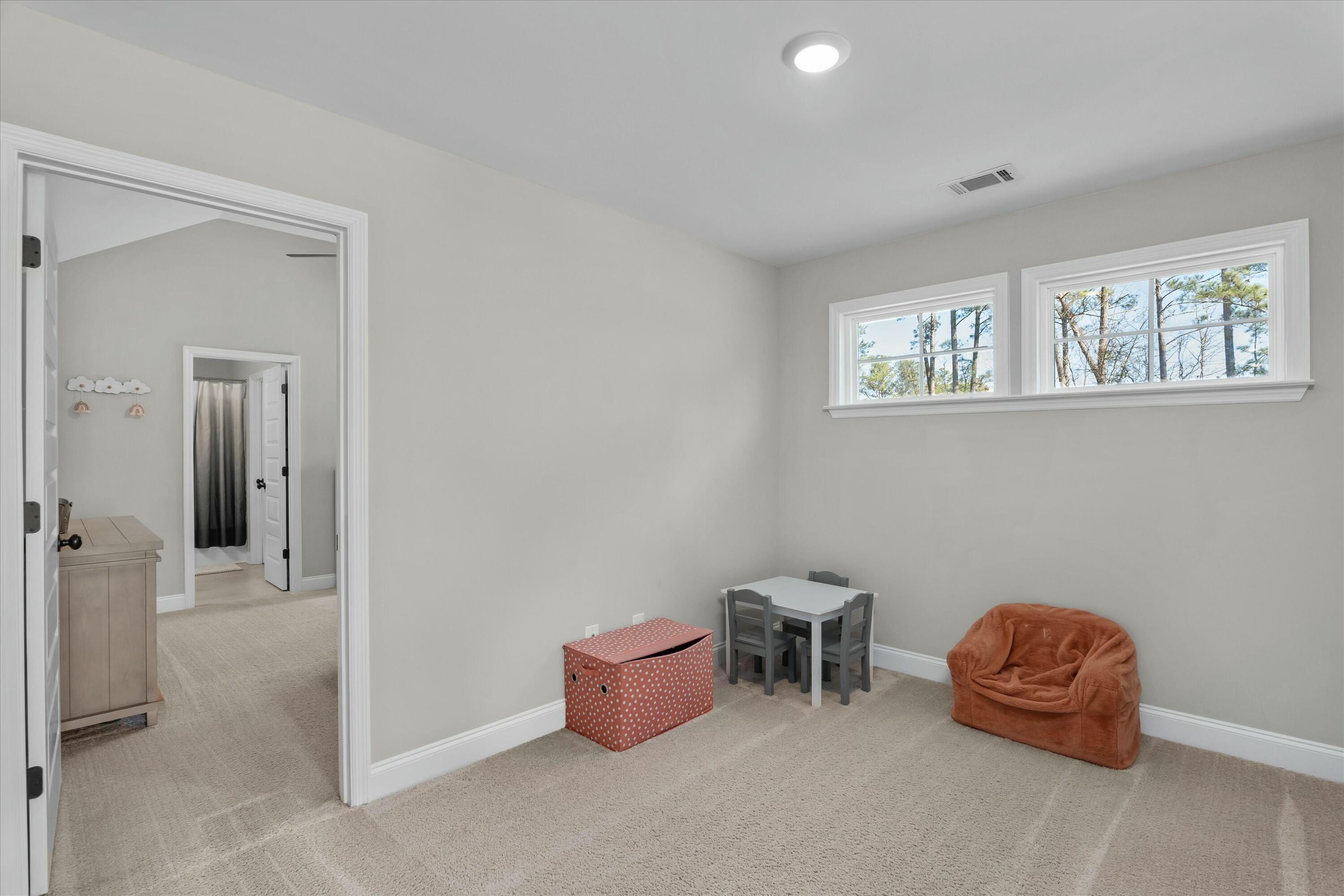 1818 PRESERVATION CIRCLE