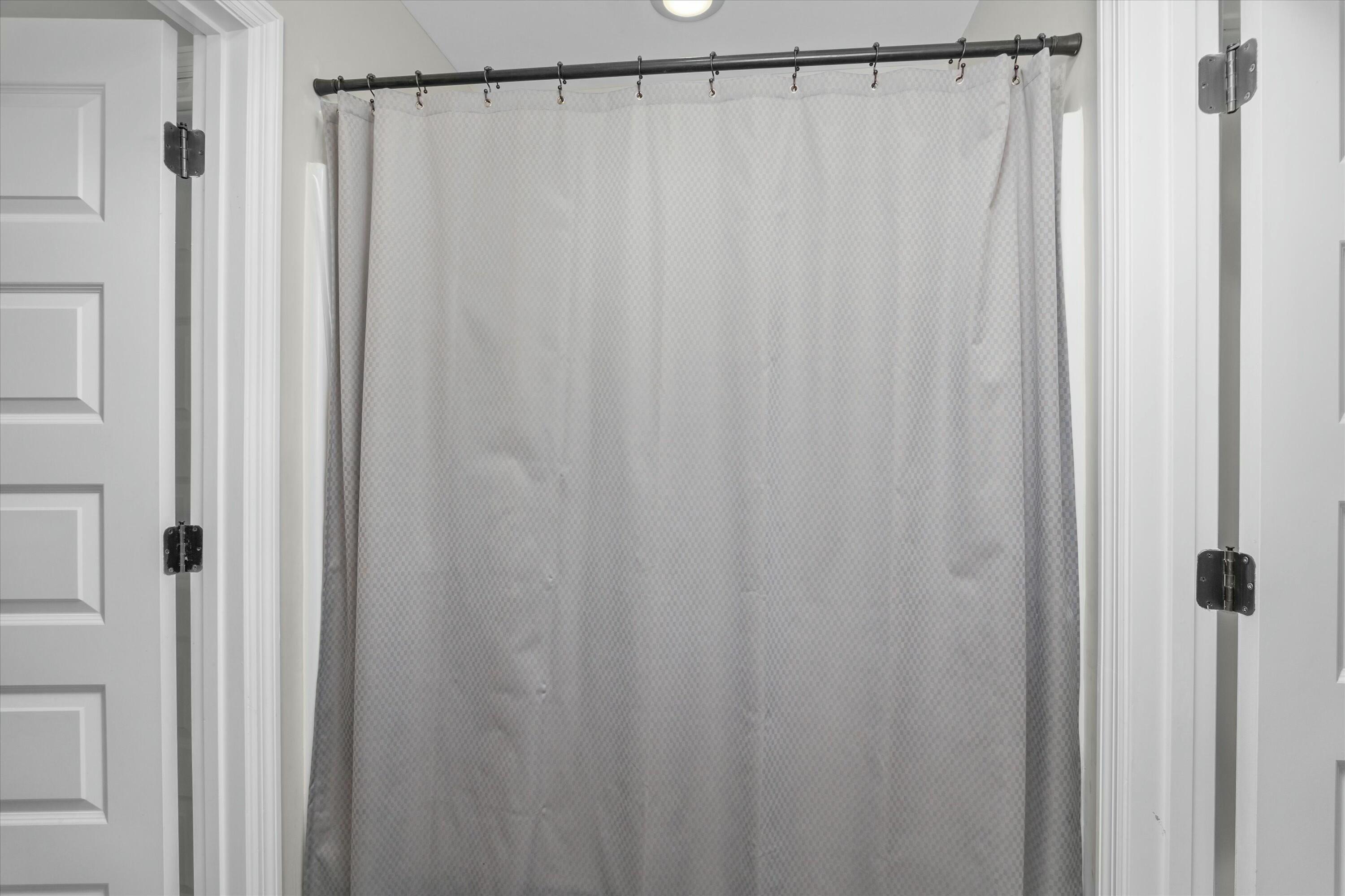 1818 PRESERVATION CIRCLE