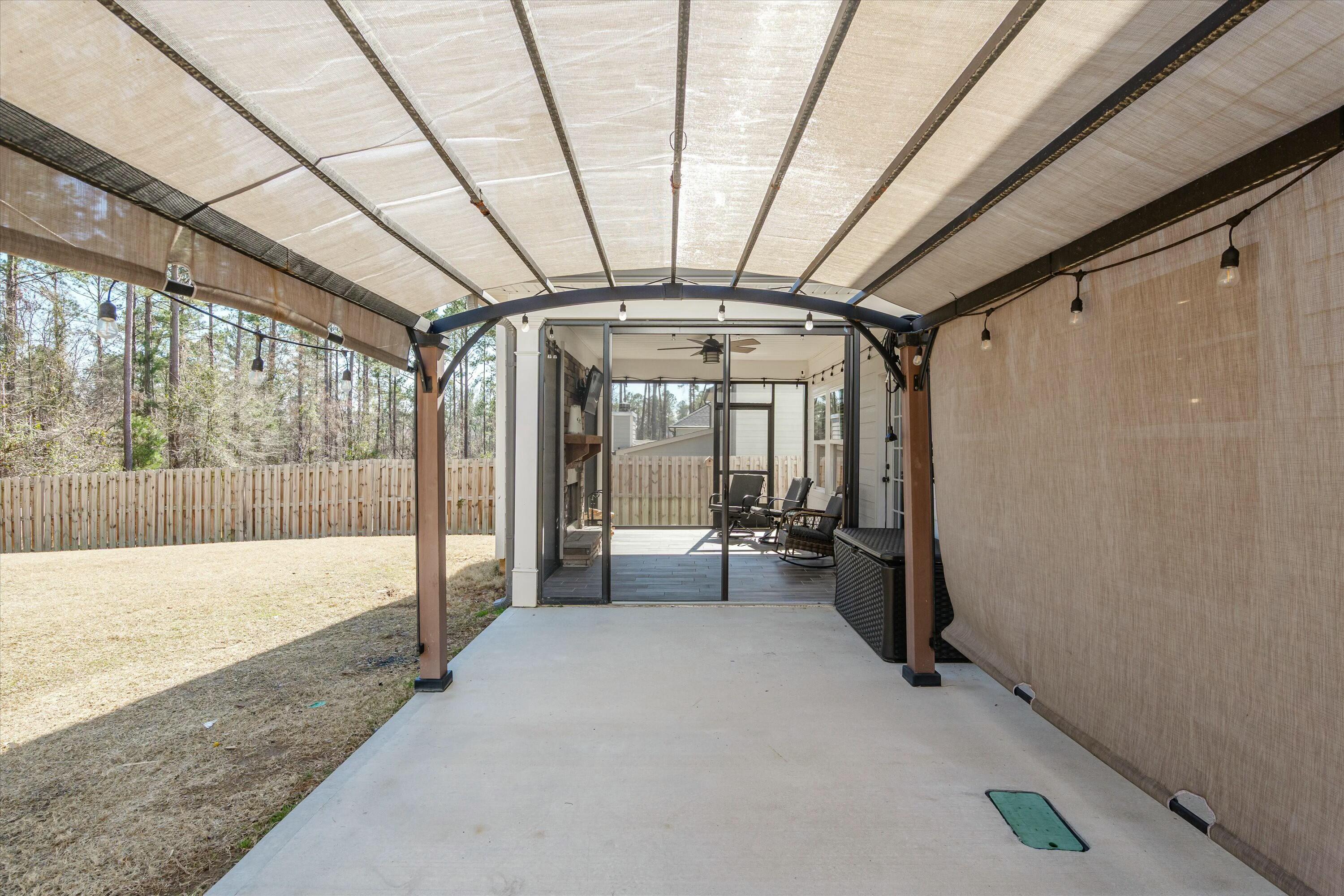 1818 PRESERVATION CIRCLE