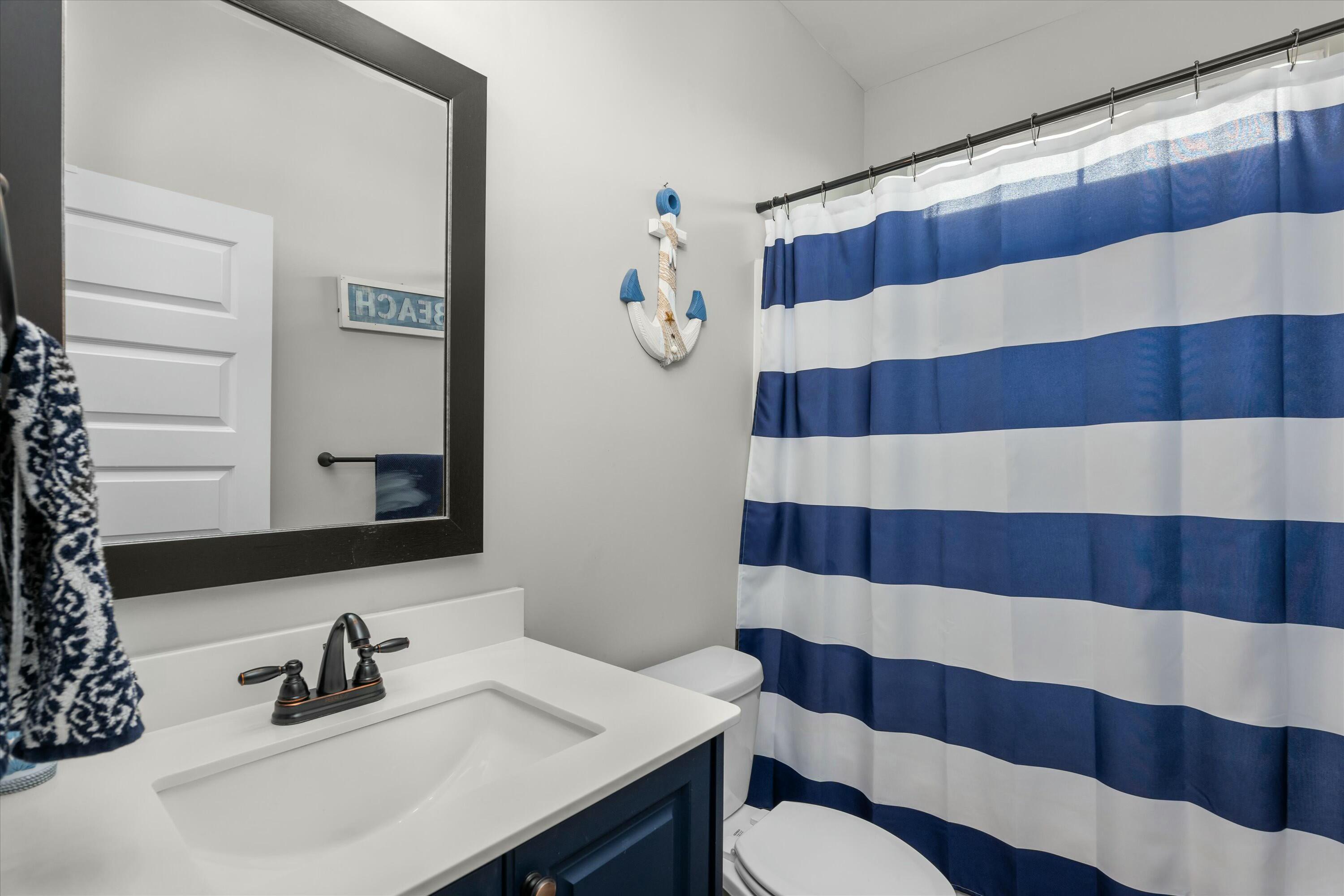 1818 PRESERVATION CIRCLE