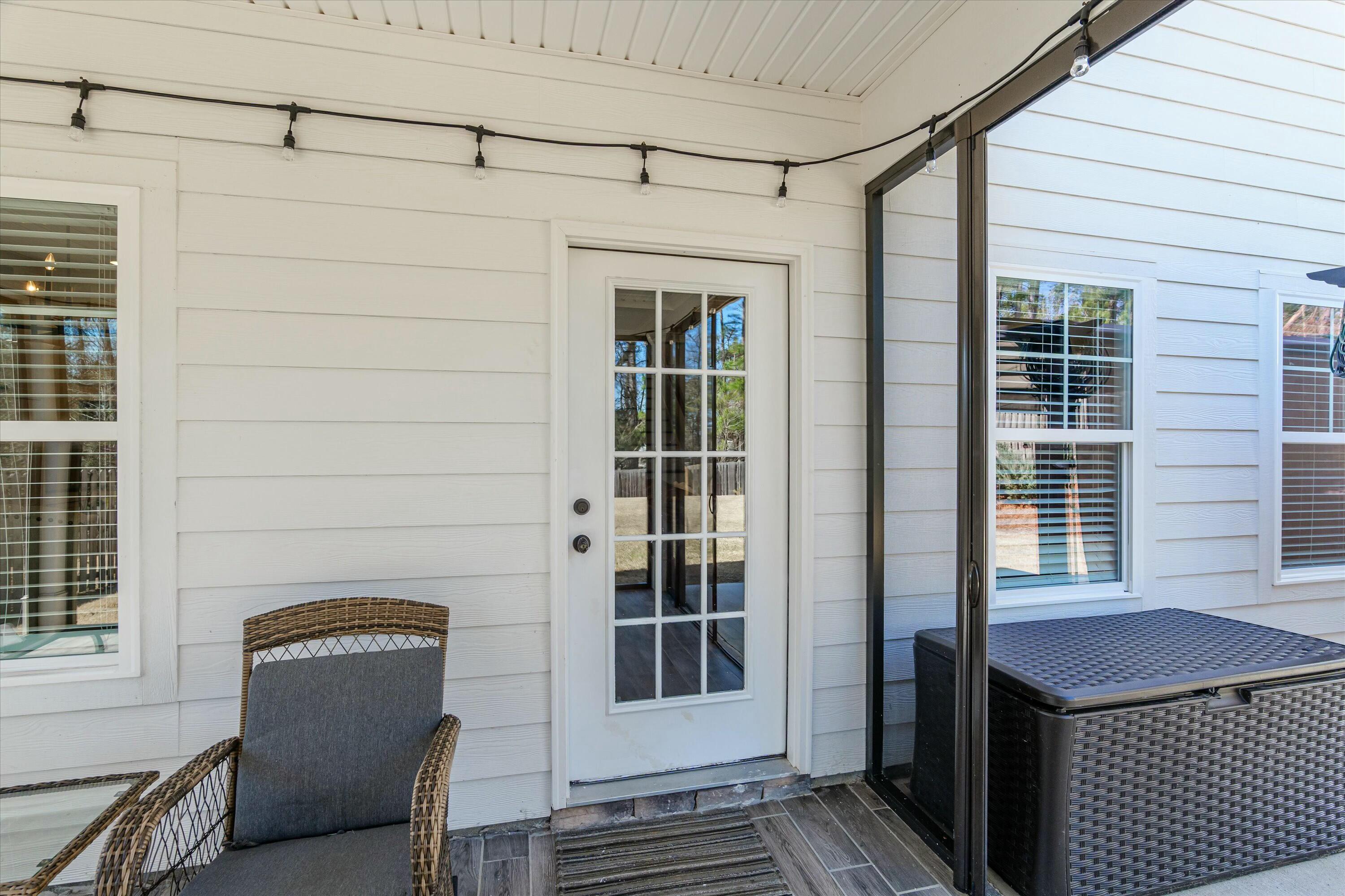 1818 PRESERVATION CIRCLE