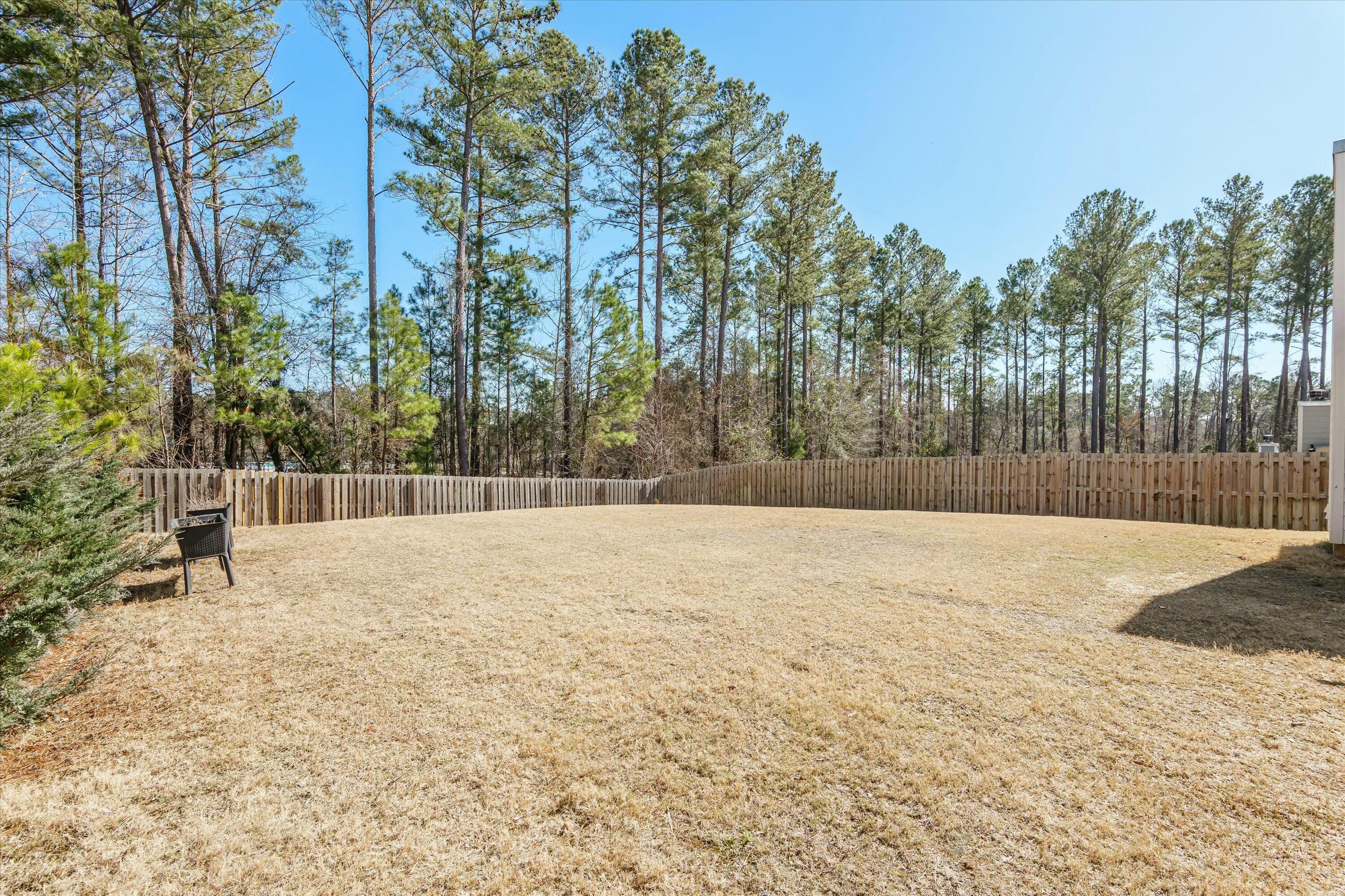 1818 PRESERVATION CIRCLE