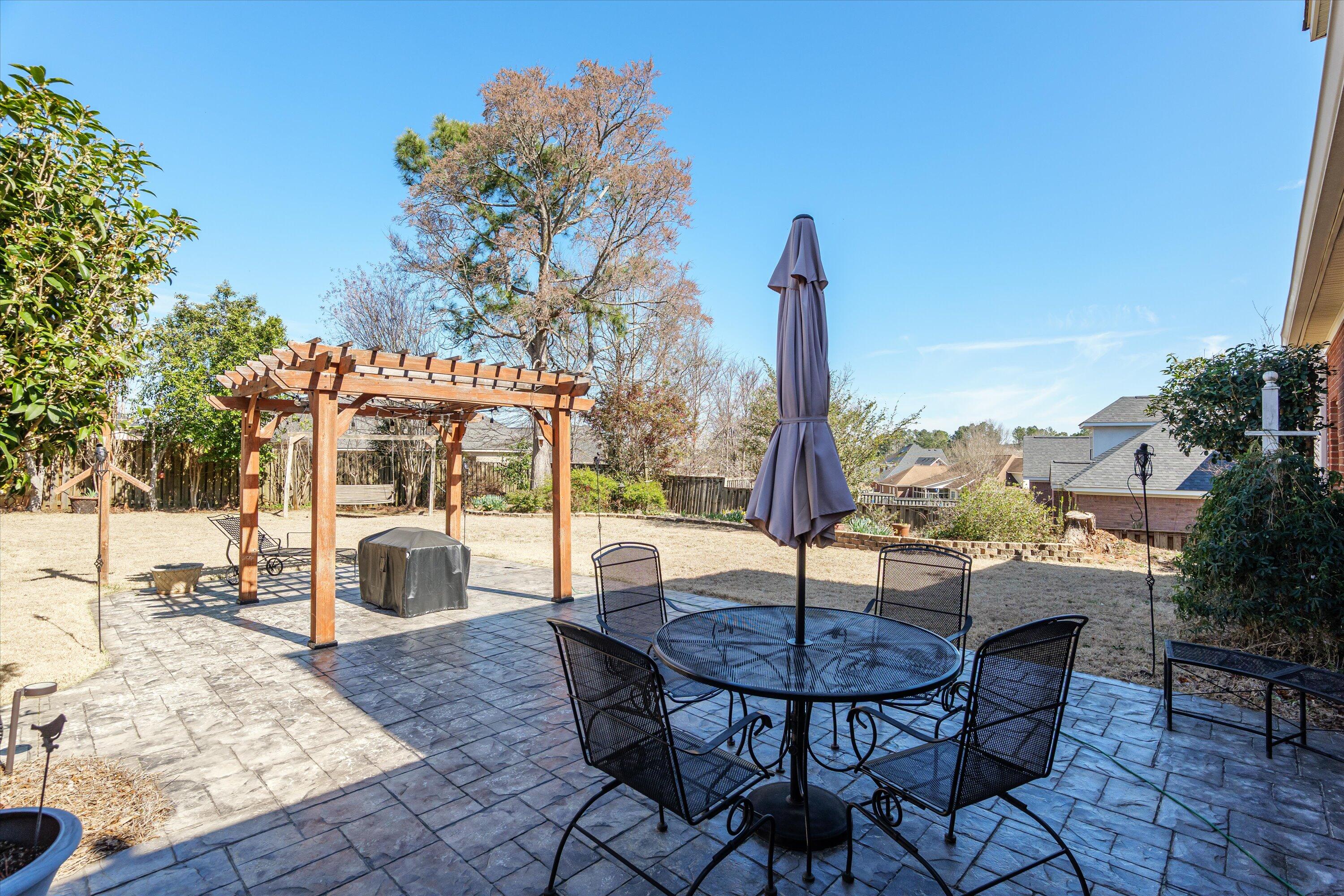 959 WINDMILL Parkway