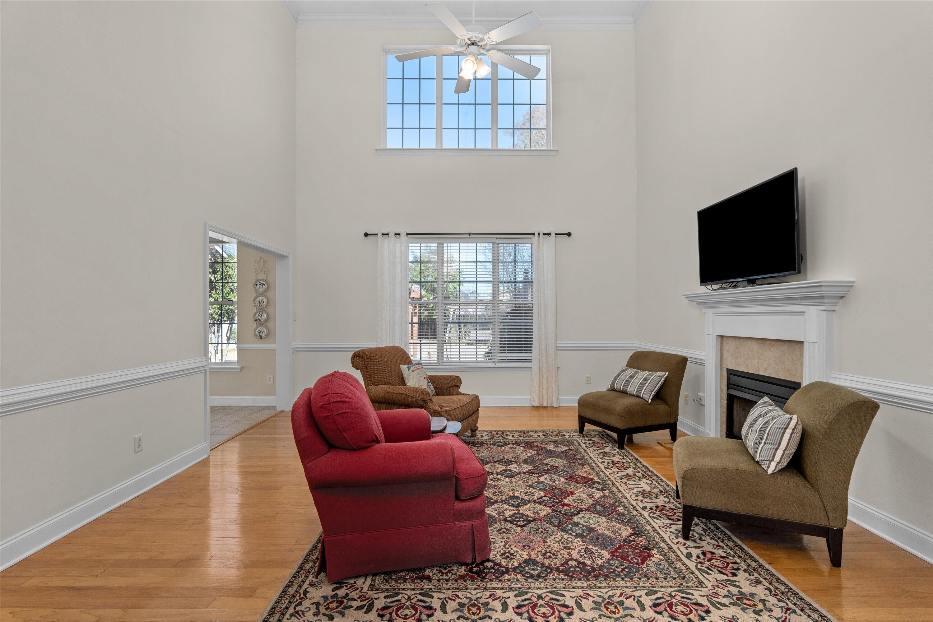 959 WINDMILL Parkway