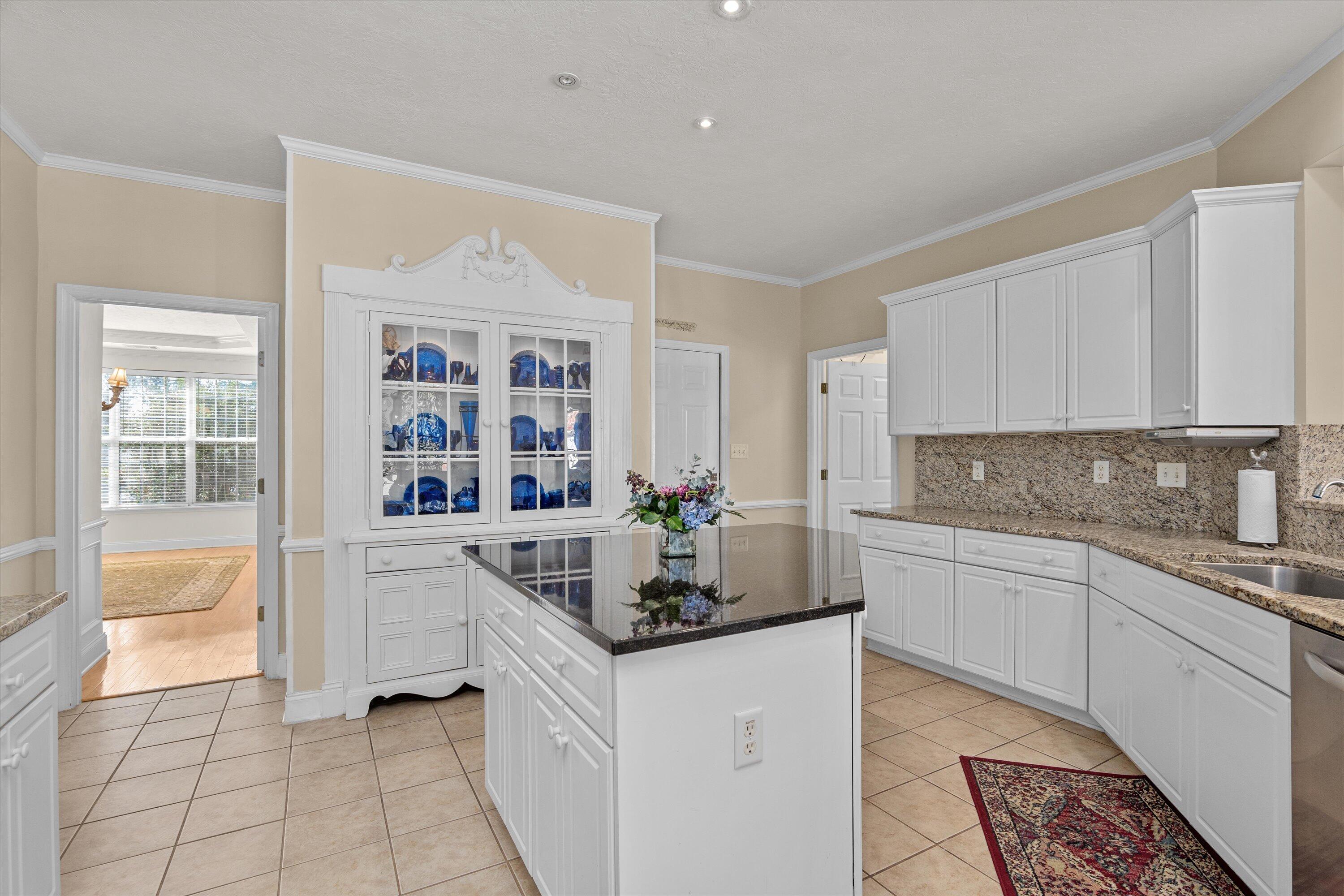 959 WINDMILL Parkway