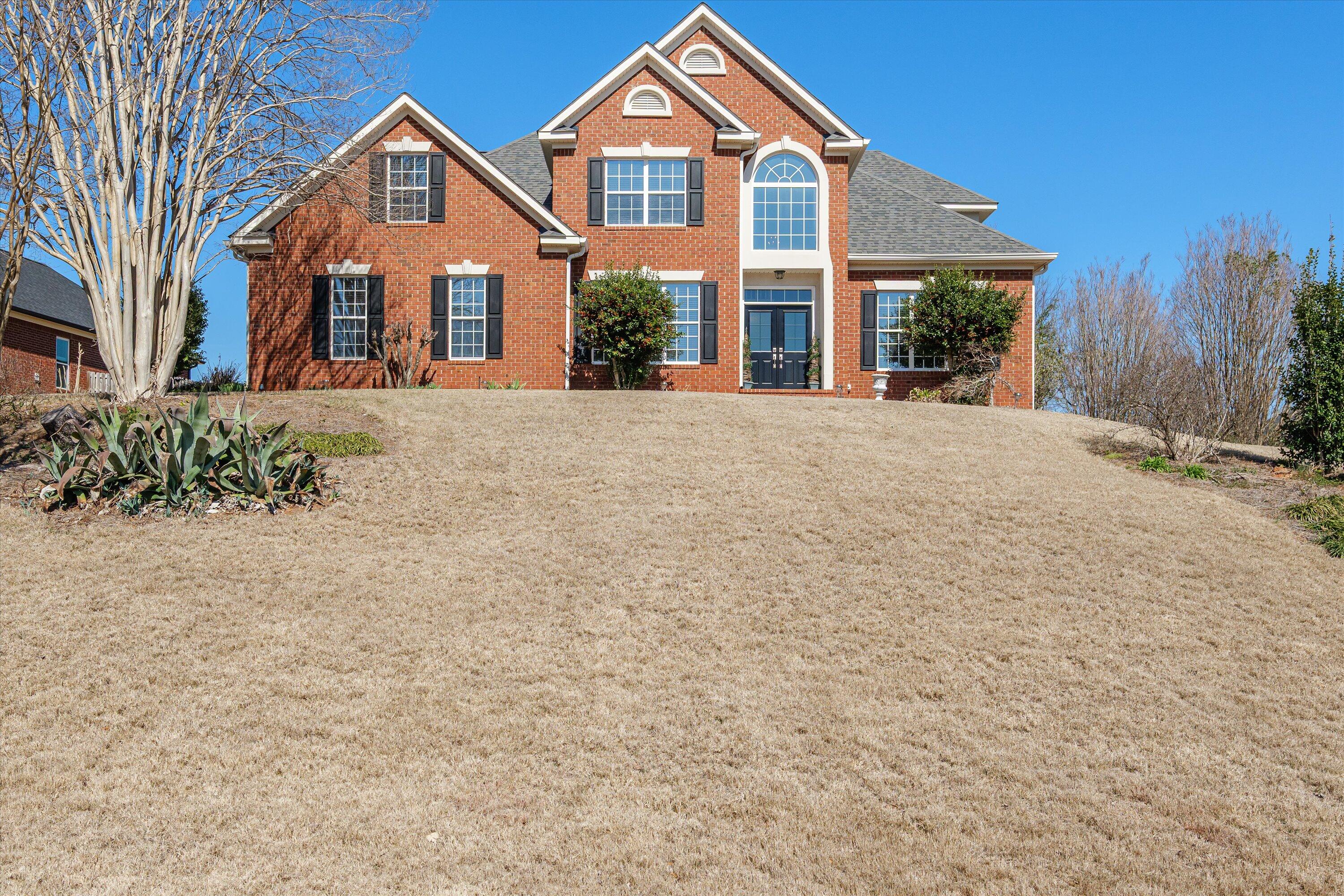 959 WINDMILL Parkway