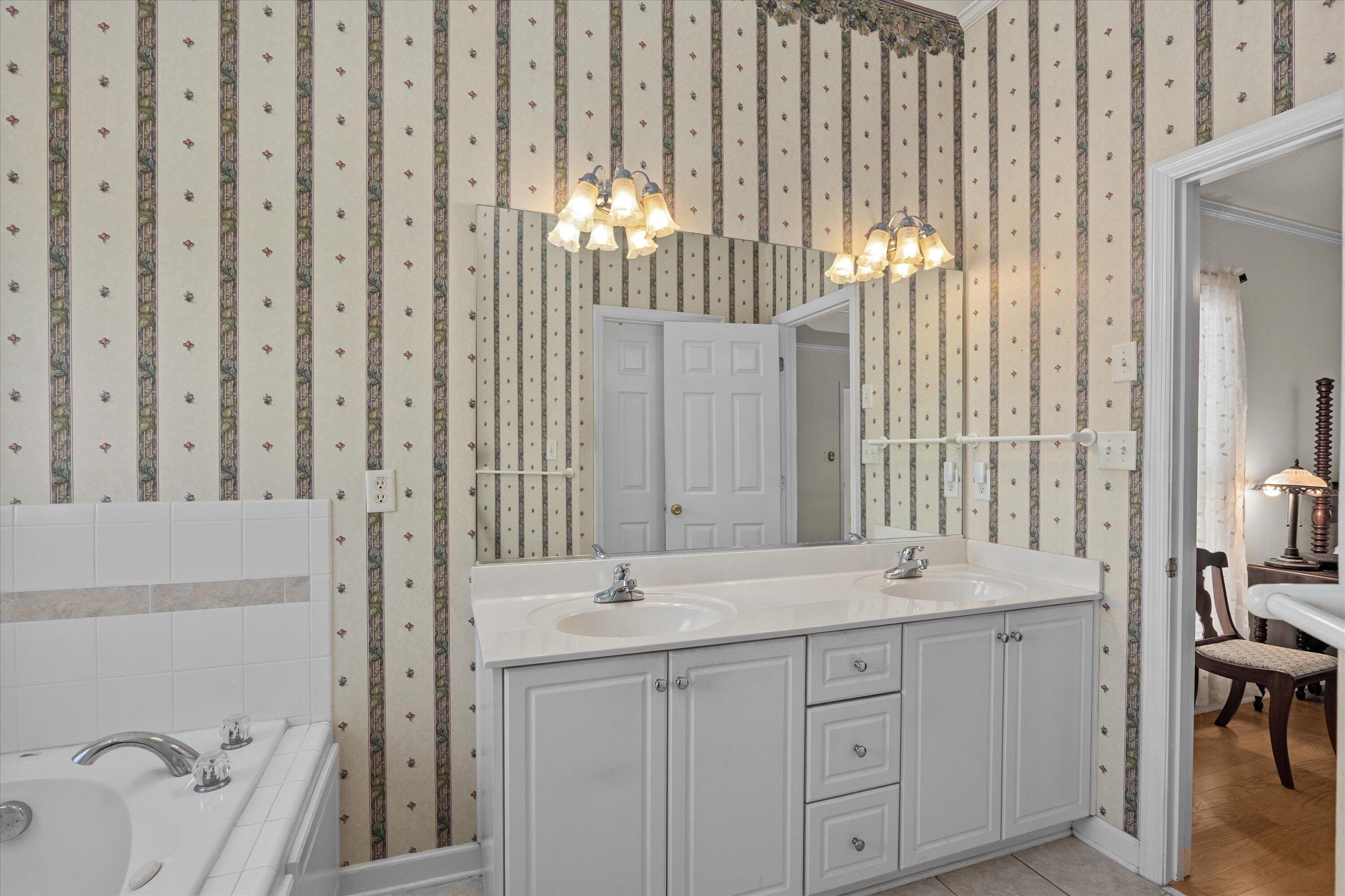 959 WINDMILL Parkway