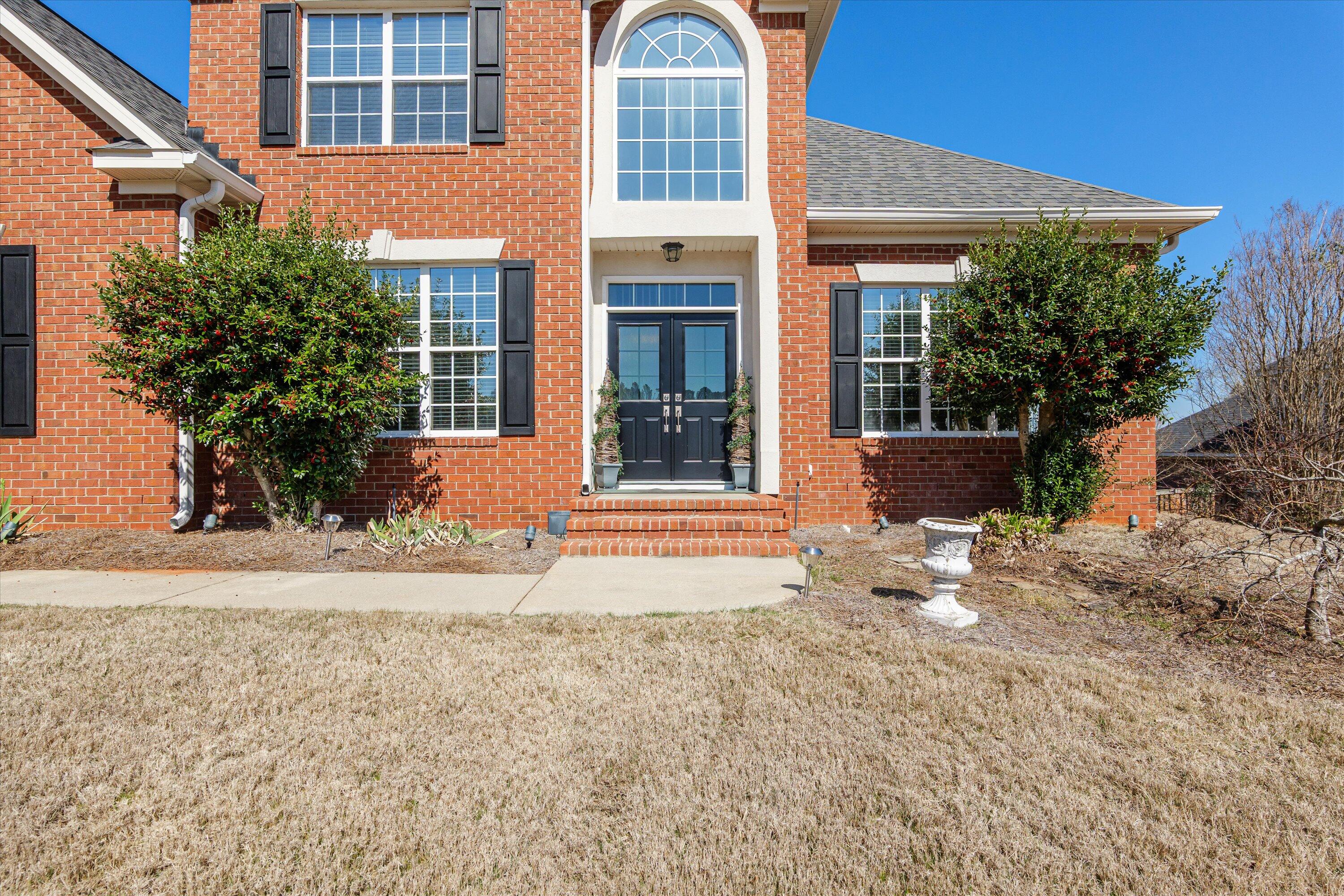 959 WINDMILL Parkway