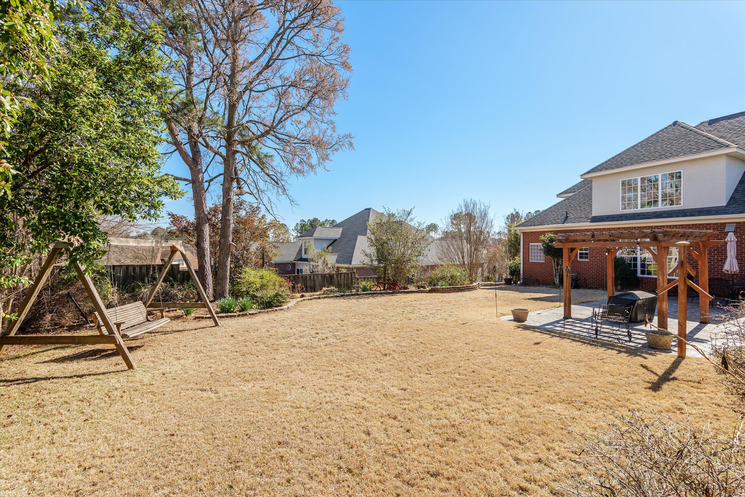 959 WINDMILL Parkway