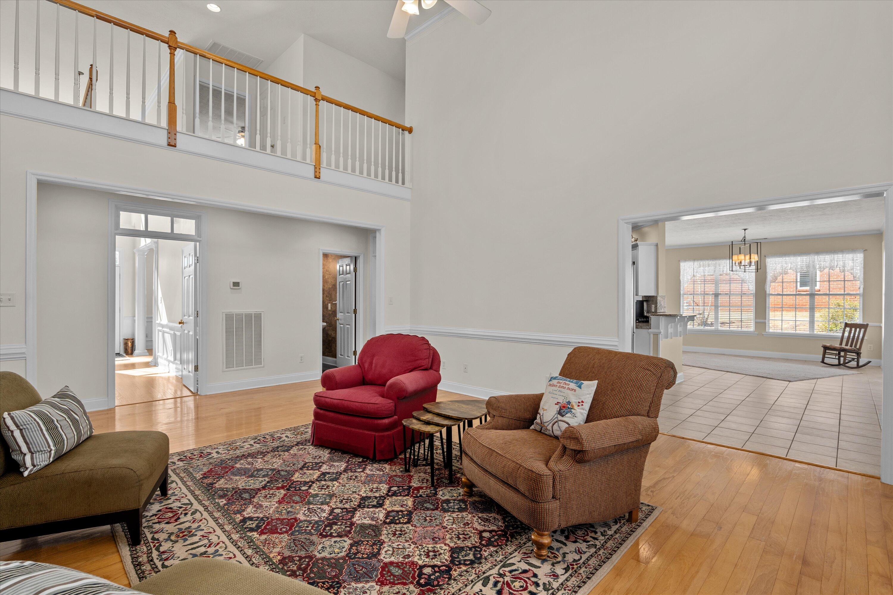 959 WINDMILL Parkway