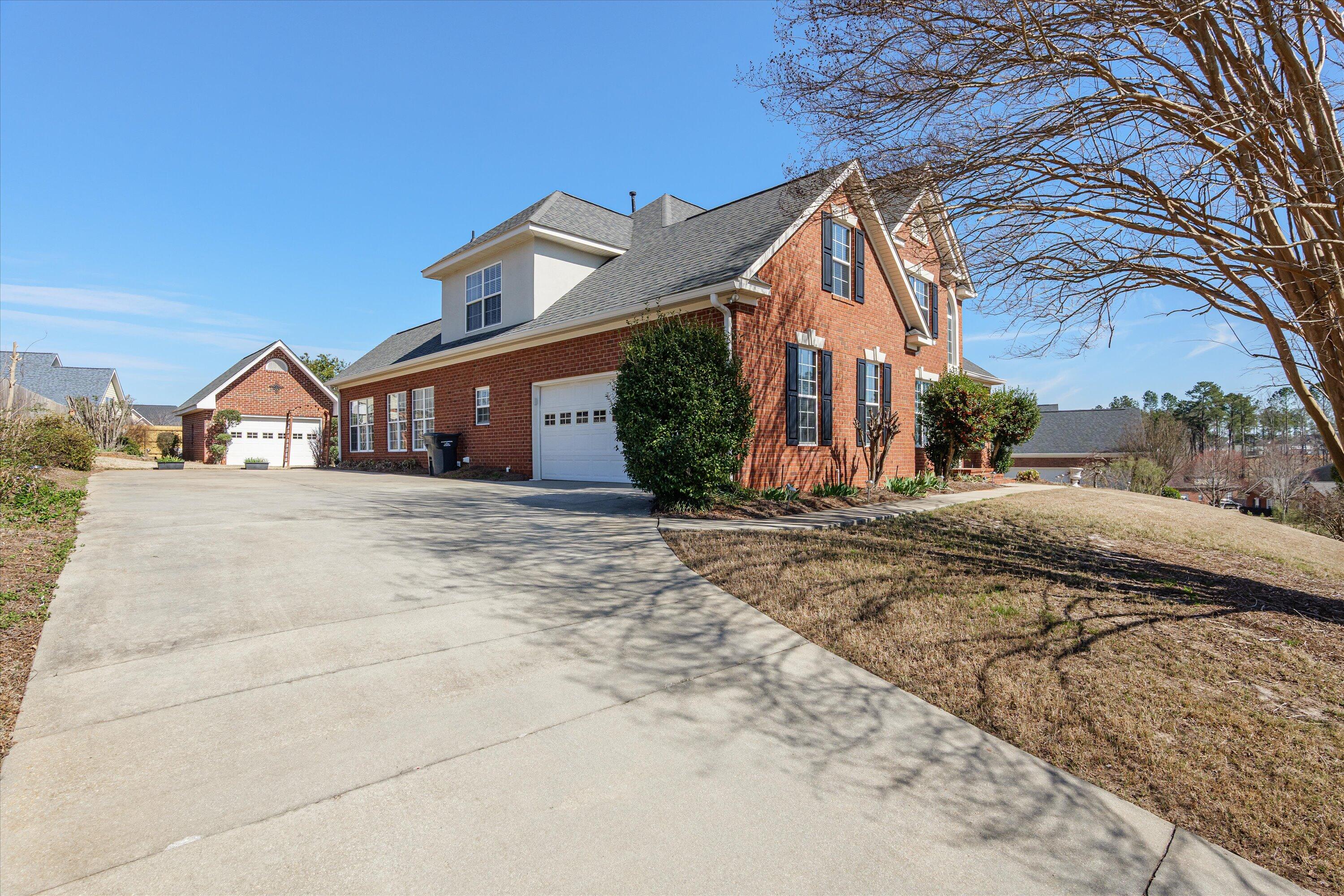 959 WINDMILL Parkway