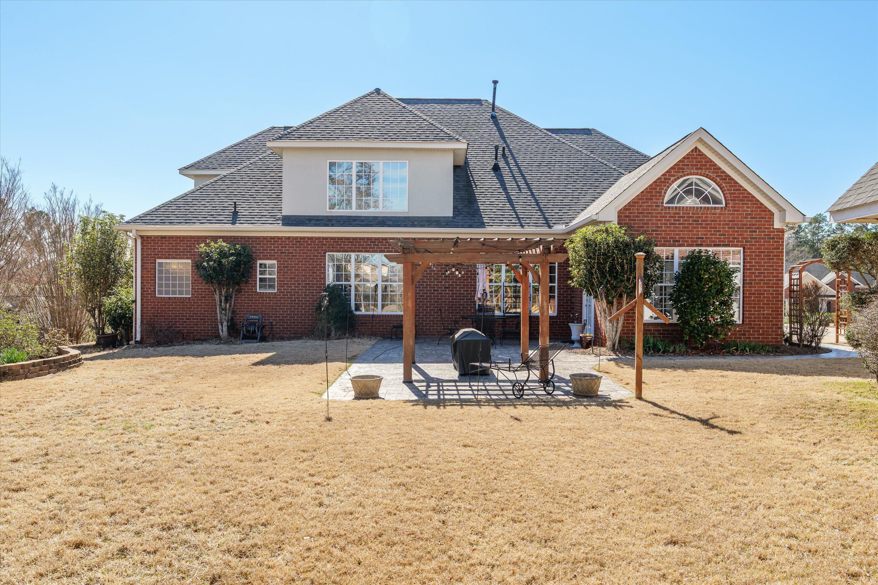 959 WINDMILL Parkway