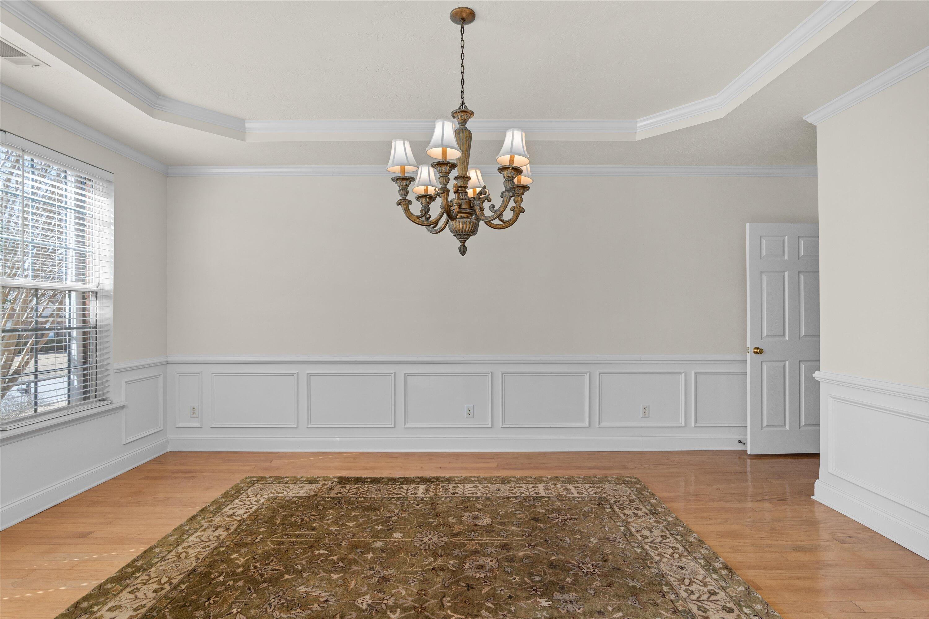 959 WINDMILL Parkway