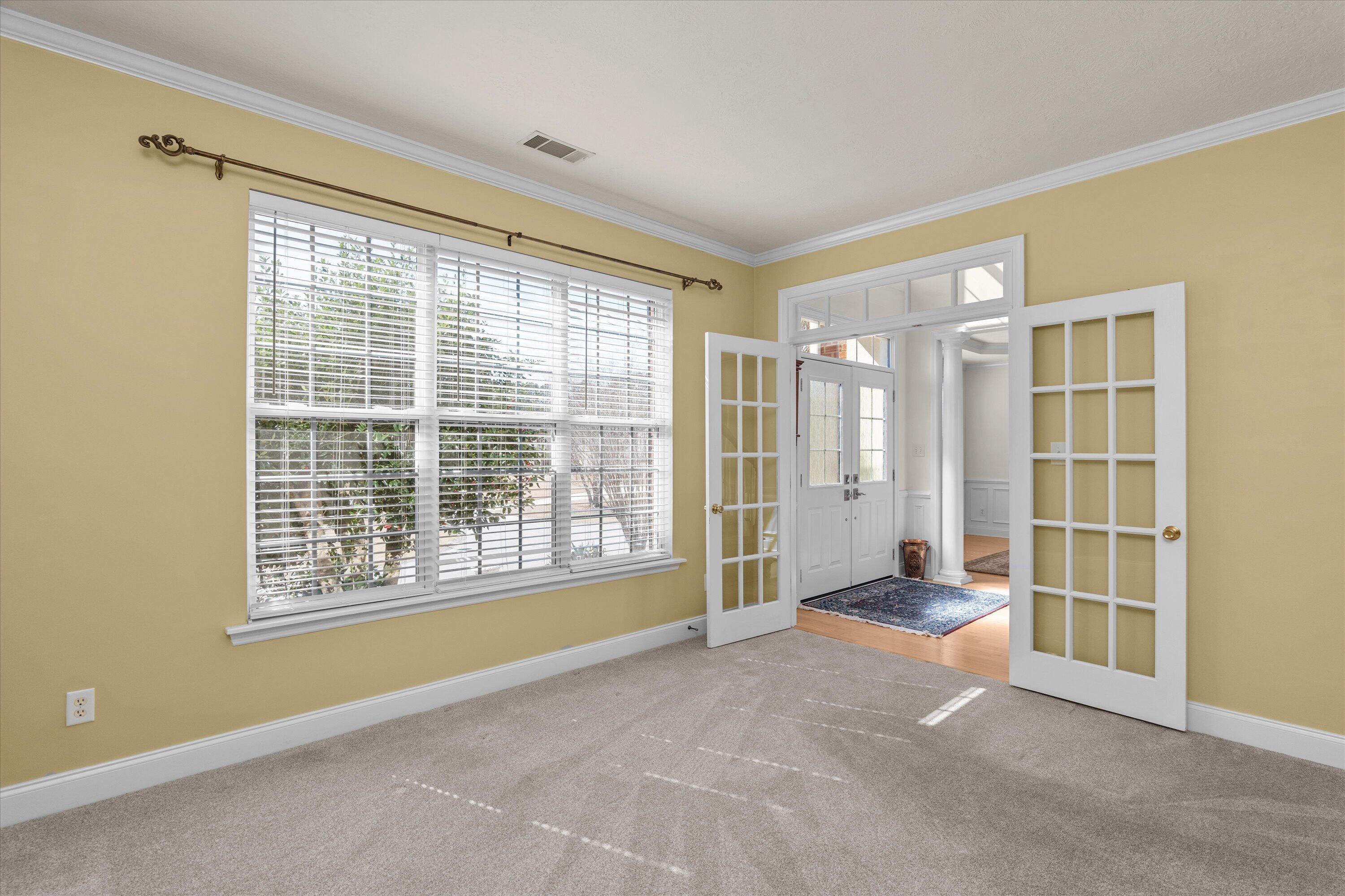 959 WINDMILL Parkway