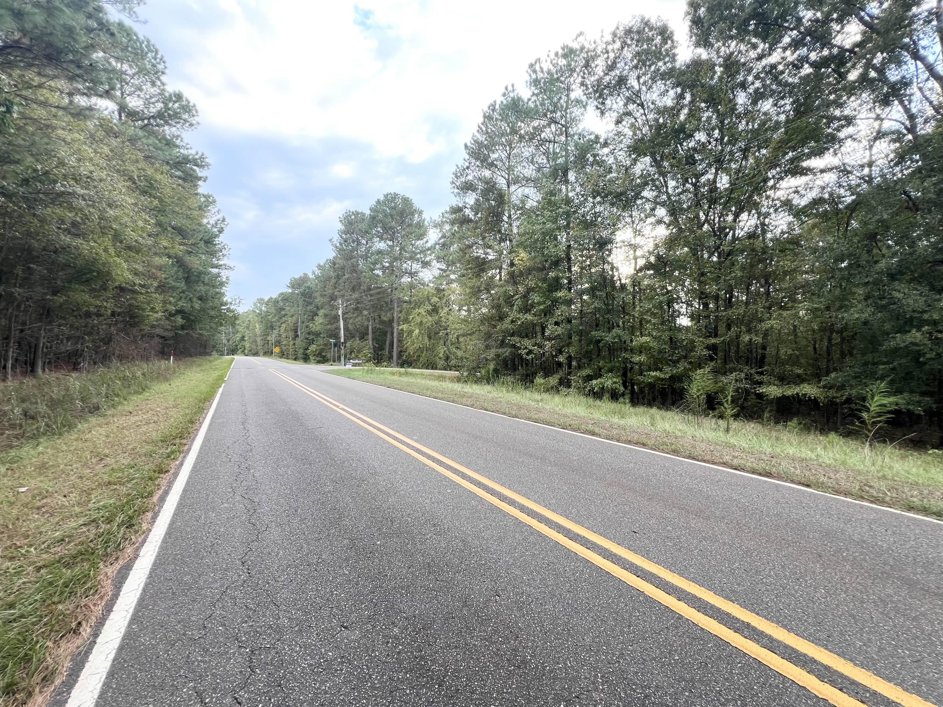 2790 COUNTRY CLUB HILLS Drive