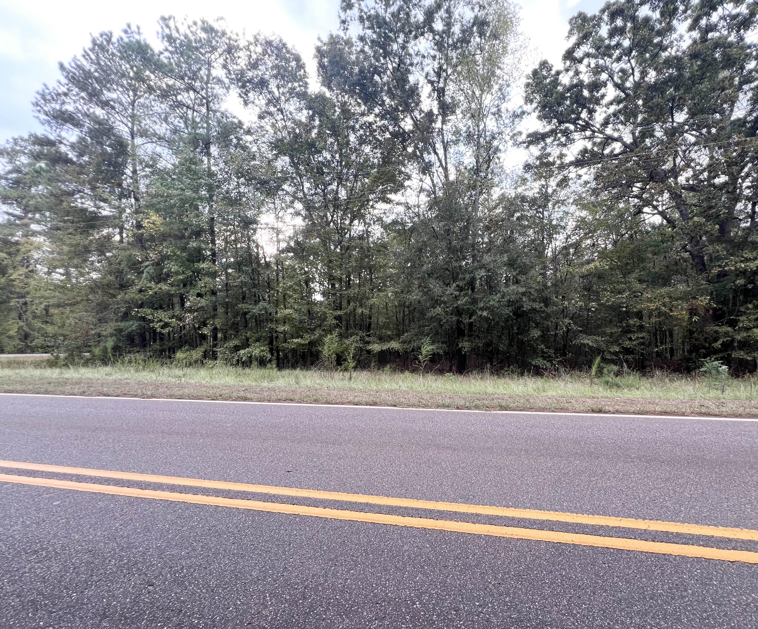 2790 COUNTRY CLUB HILLS Drive