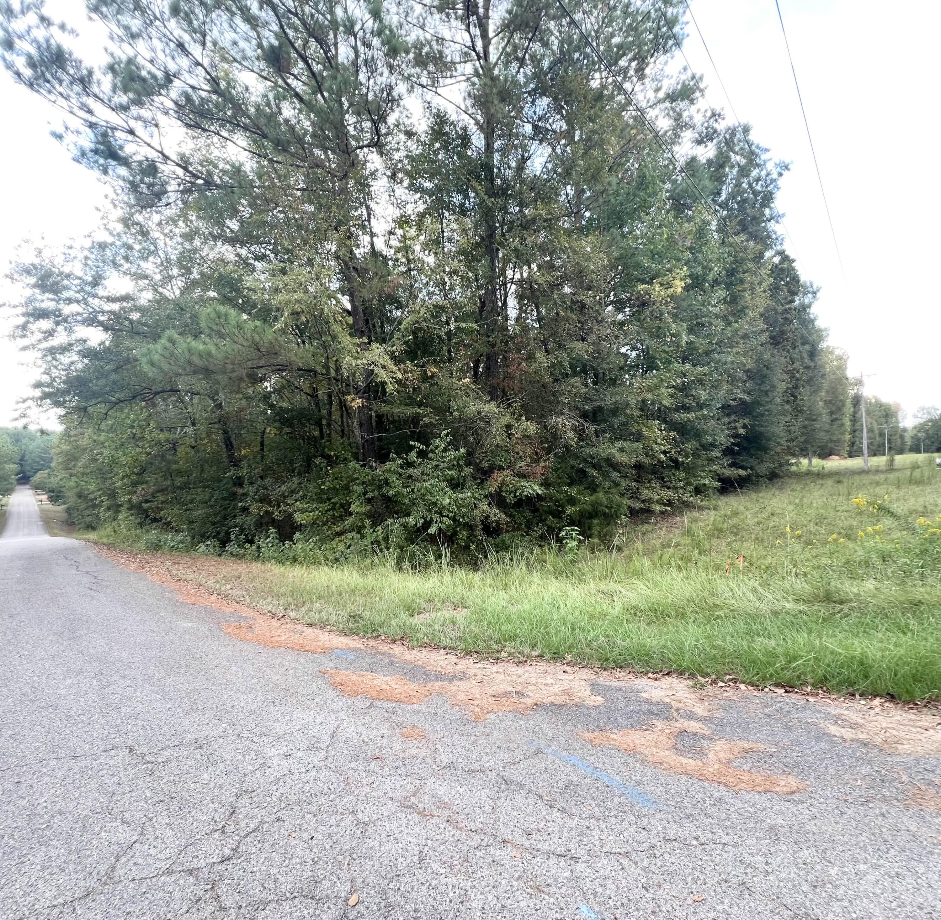 2790 COUNTRY CLUB HILLS Drive