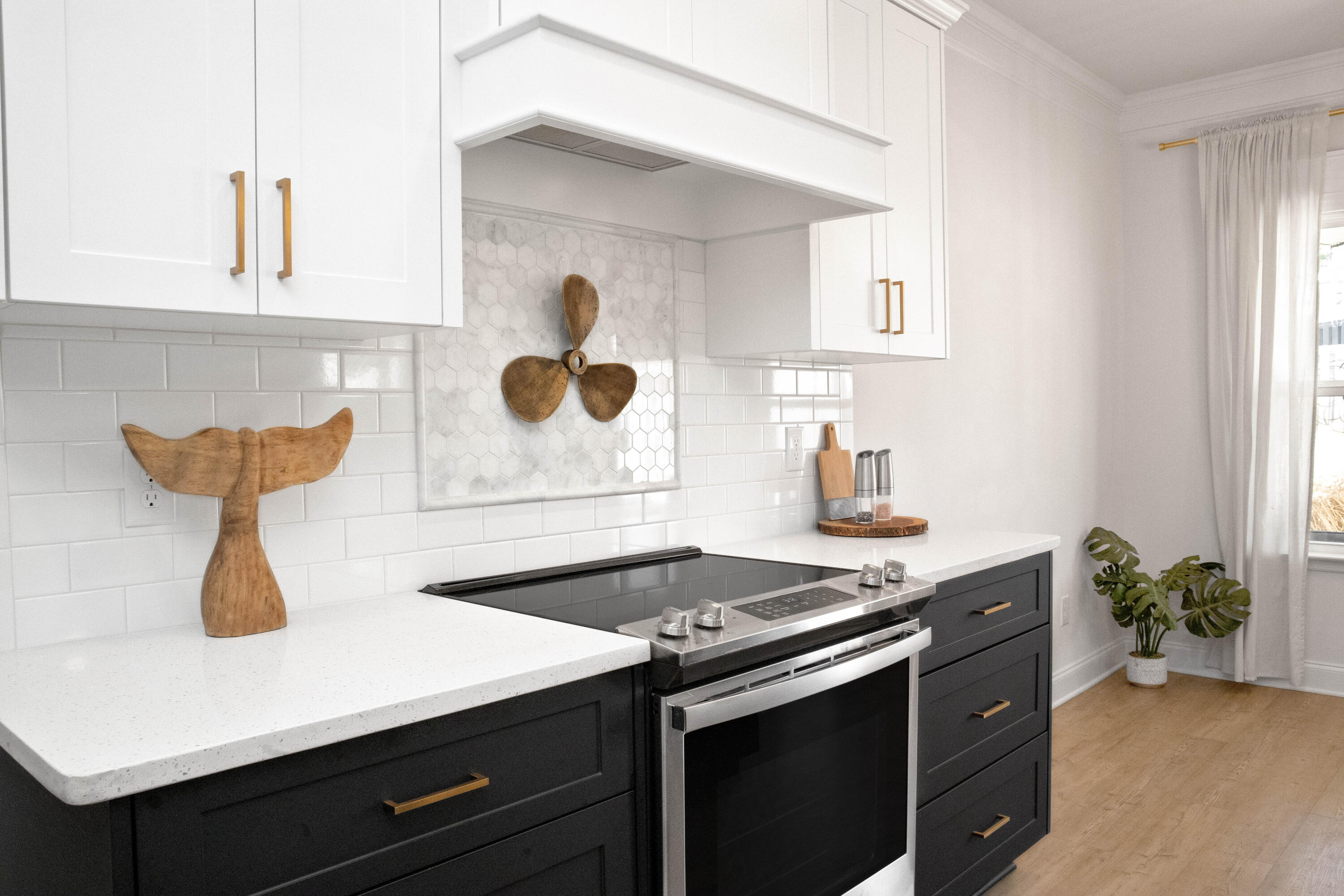 105 MYRTLE GROVE TRAIL