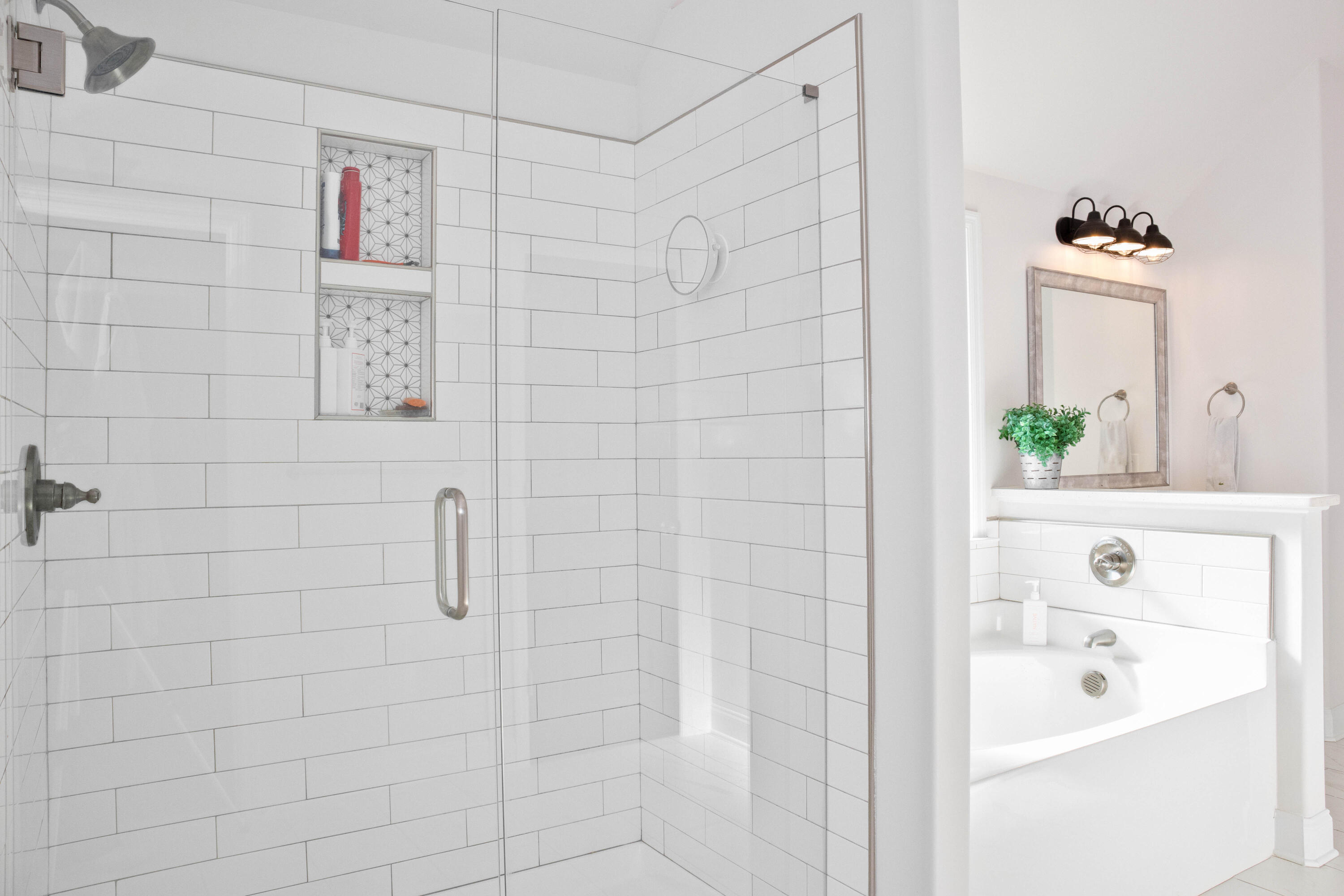 105 MYRTLE GROVE TRAIL